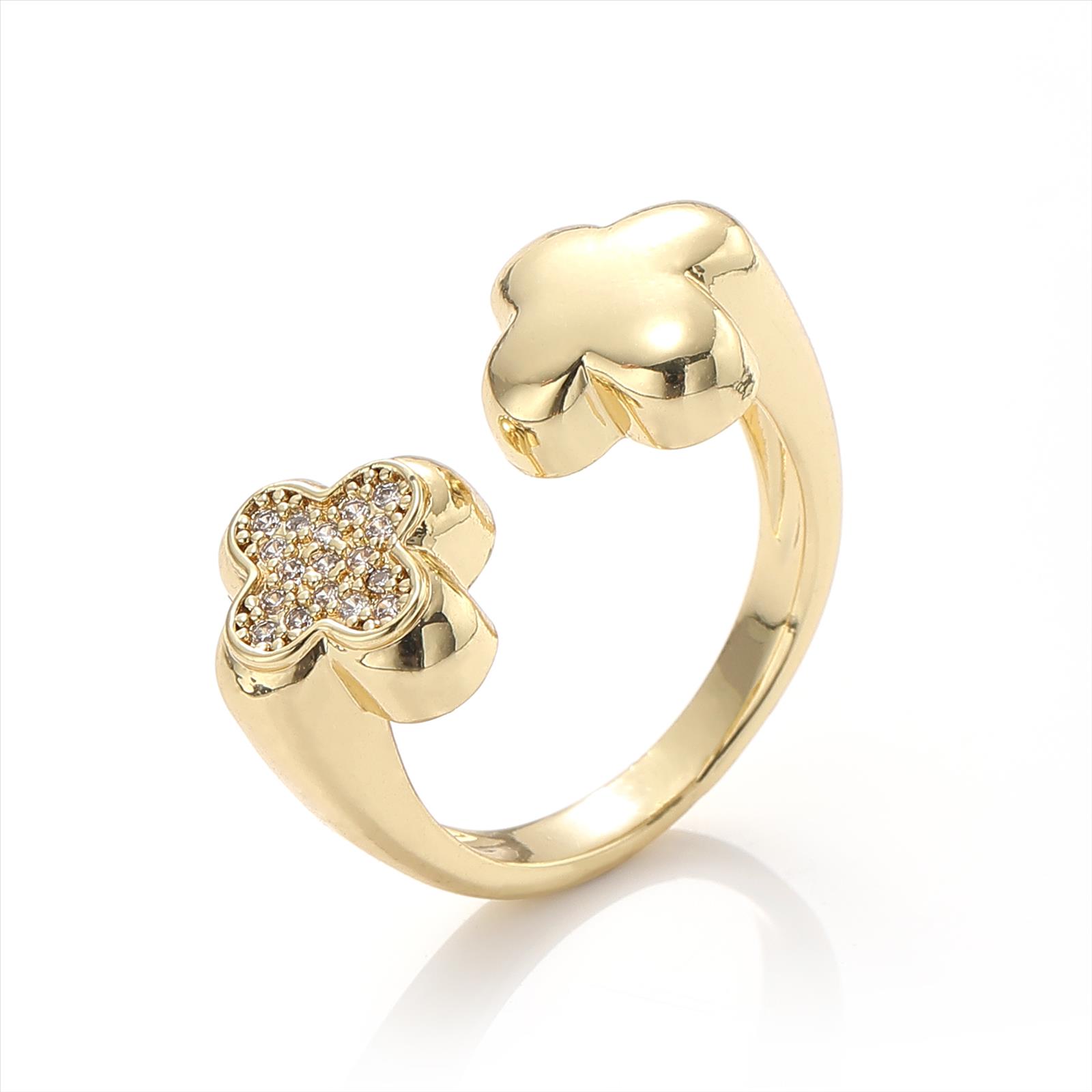 D4F Dream 4 Fashion GmbH (Accessoires aus Edelstahl, Leder, Ketten, Modeschmuck) - Haus Milano