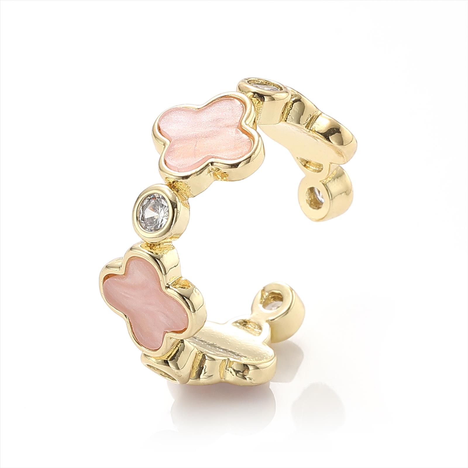 D4F Dream 4 Fashion GmbH (Accessoires aus Edelstahl, Leder, Ketten, Modeschmuck) - Haus Milano