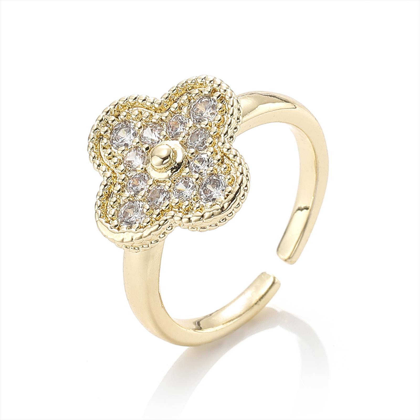 D4F Dream 4 Fashion GmbH (Accessoires aus Edelstahl, Leder, Ketten, Modeschmuck) - Haus Milano