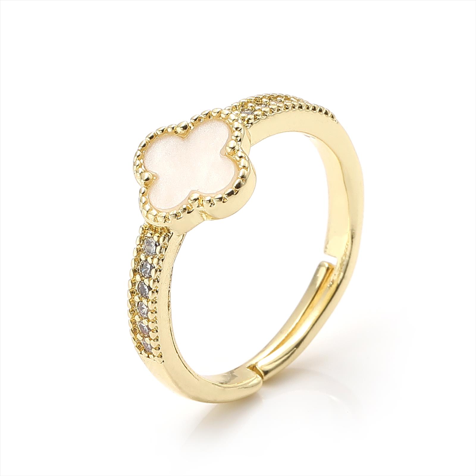 D4F Dream 4 Fashion GmbH (Accessoires aus Edelstahl, Leder, Ketten, Modeschmuck) - Haus Milano