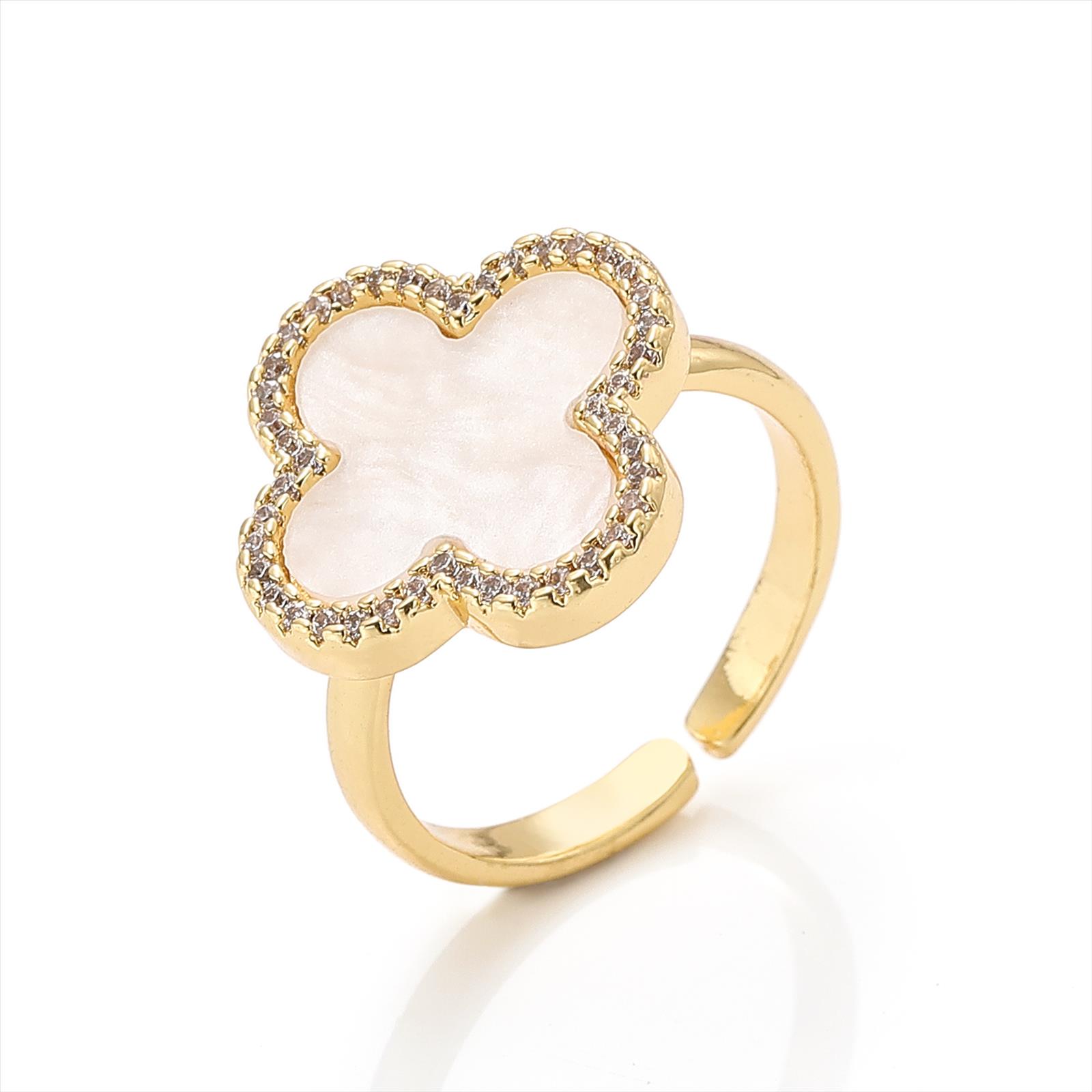 D4F Dream 4 Fashion GmbH (Accessoires aus Edelstahl, Leder, Ketten, Modeschmuck) - Haus Milano