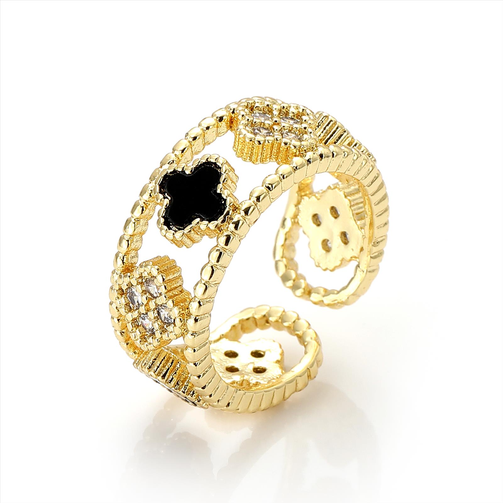 D4F Dream 4 Fashion GmbH (Accessoires aus Edelstahl, Leder, Ketten, Modeschmuck) - Haus Milano