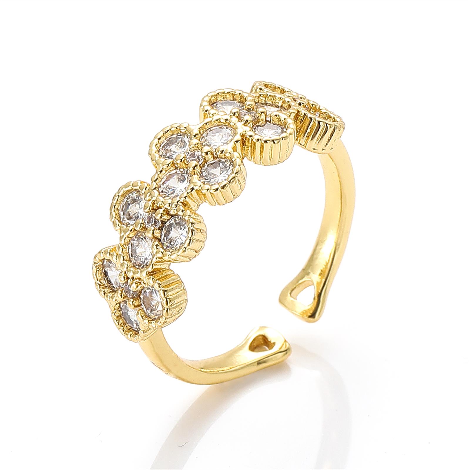 D4F Dream 4 Fashion GmbH (Accessoires aus Edelstahl, Leder, Ketten, Modeschmuck) - Haus Milano