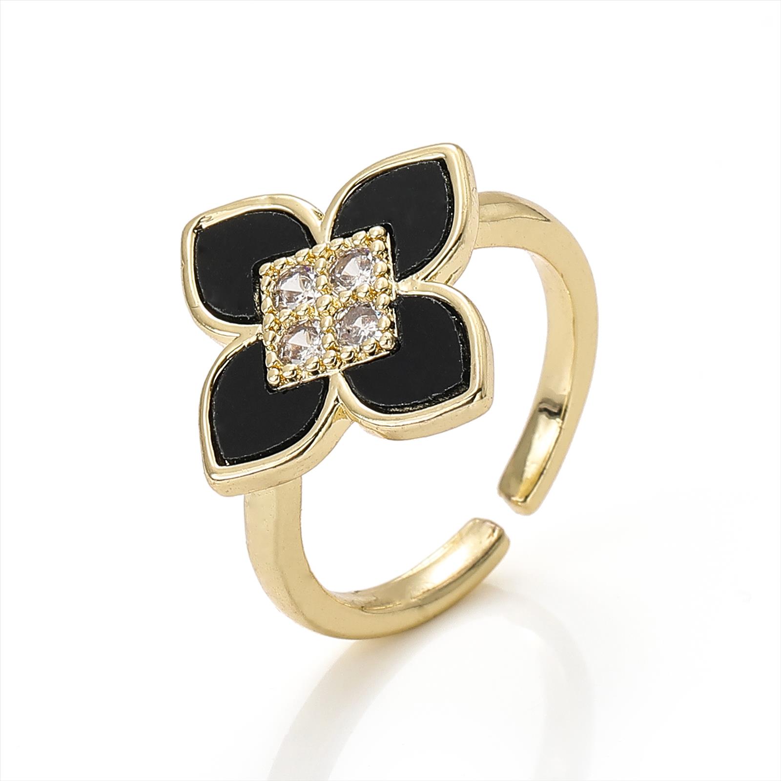 D4F Dream 4 Fashion GmbH (Accessoires aus Edelstahl, Leder, Ketten, Modeschmuck) - Haus Milano