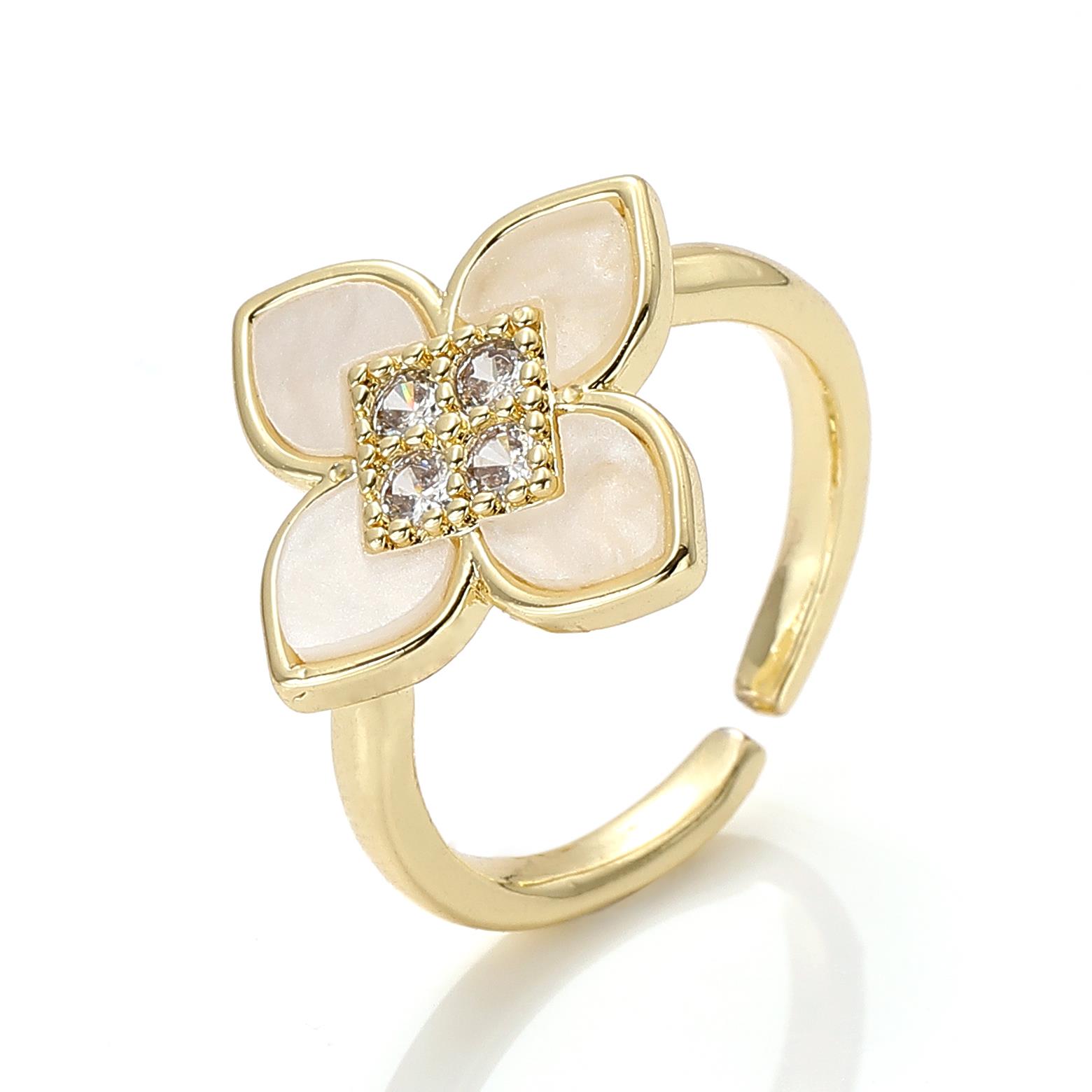 D4F Dream 4 Fashion GmbH (Accessoires aus Edelstahl, Leder, Ketten, Modeschmuck) - Haus Milano