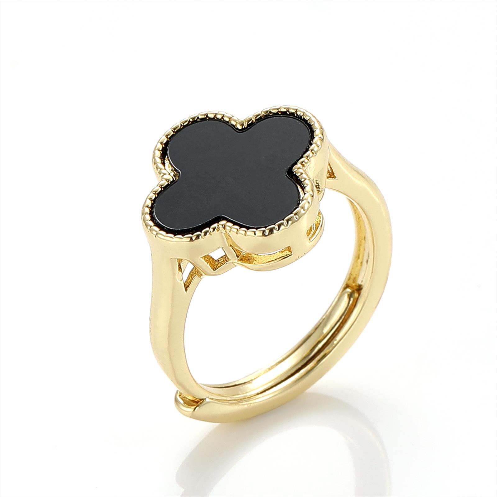 D4F Dream 4 Fashion GmbH (Accessoires aus Edelstahl, Leder, Ketten, Modeschmuck) - Haus Milano
