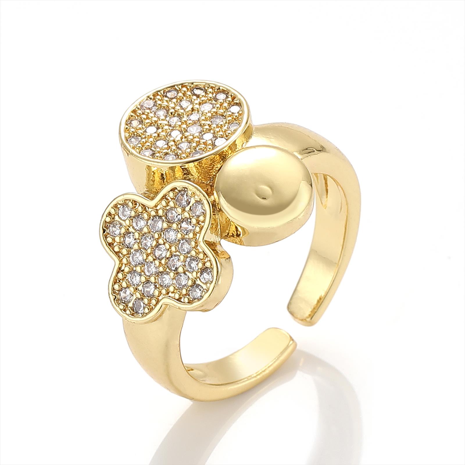 D4F Dream 4 Fashion GmbH (Accessoires aus Edelstahl, Leder, Ketten, Modeschmuck) - Haus Milano