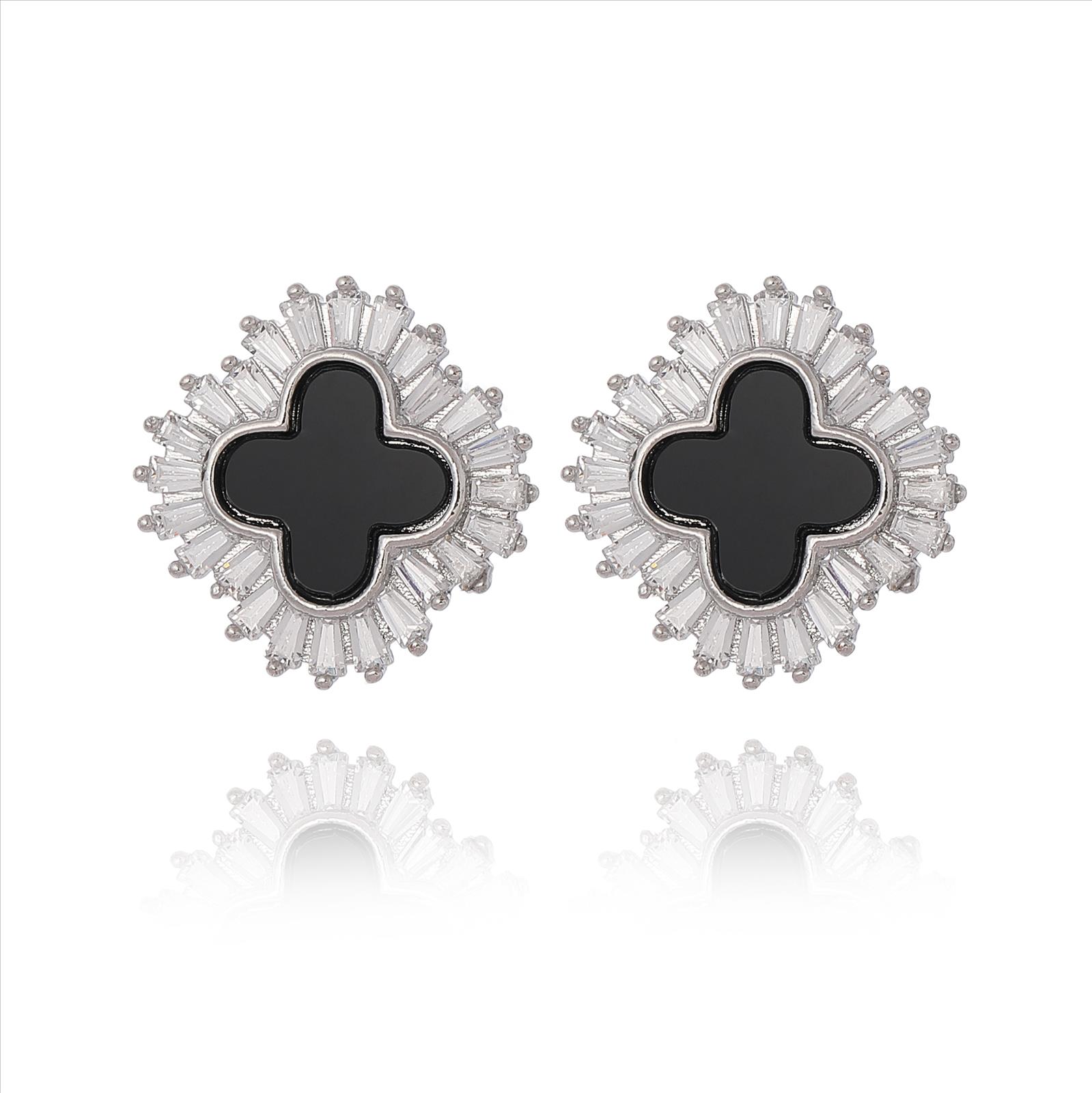 D4F Dream 4 Fashion GmbH (Accessoires aus Edelstahl, Leder, Ketten, Modeschmuck) - Haus Milano