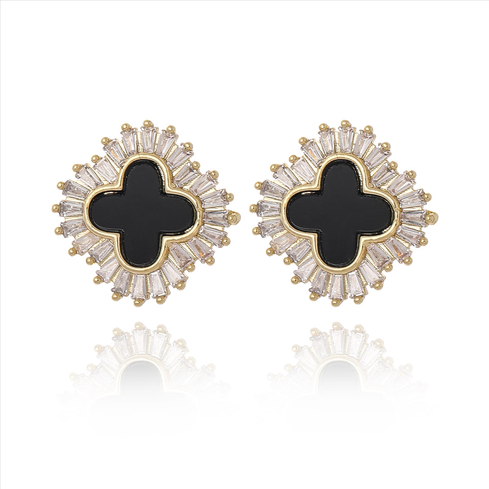 D4F Dream 4 Fashion GmbH (Accessoires aus Edelstahl, Leder, Ketten, Modeschmuck) - Haus Milano