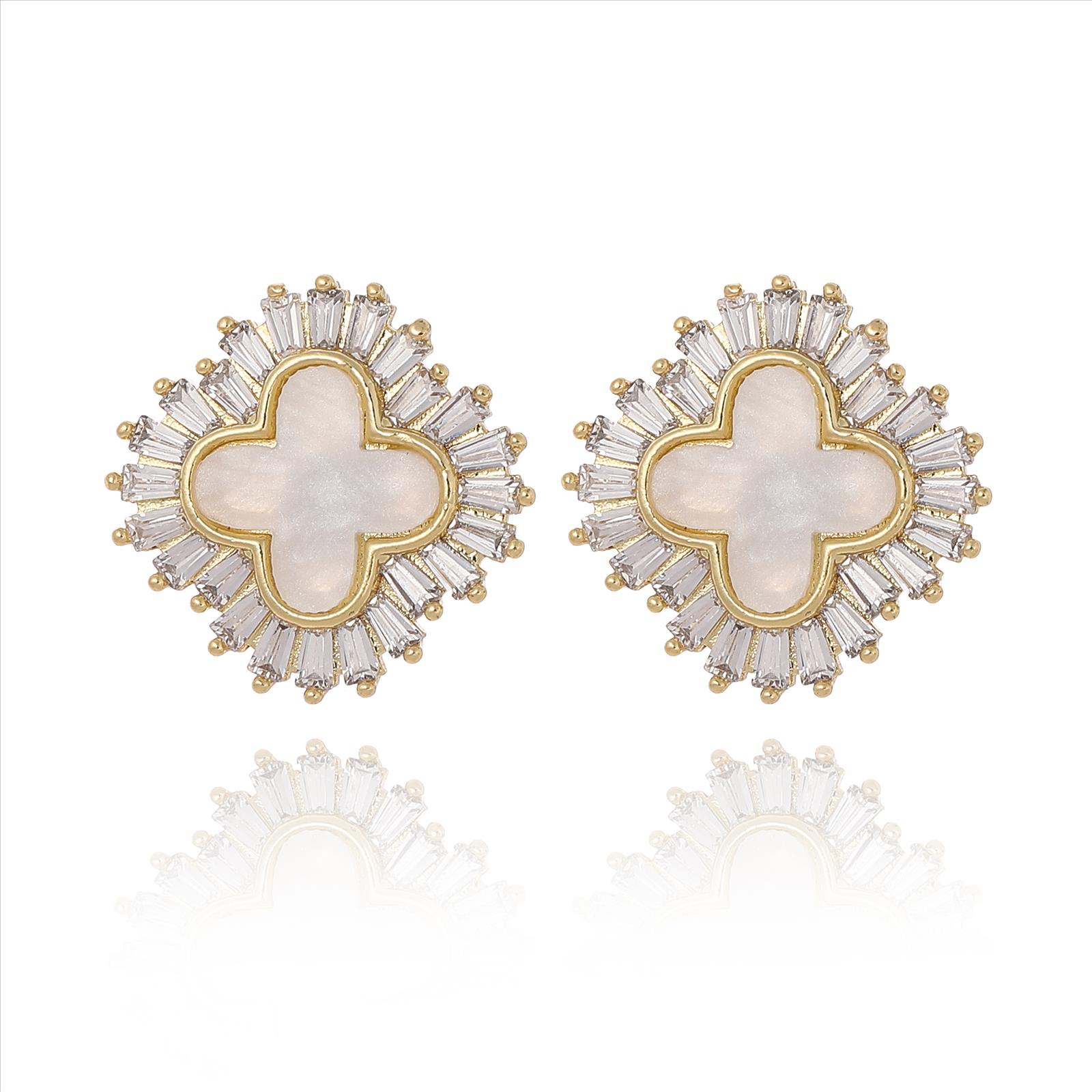 D4F Dream 4 Fashion GmbH (Accessoires aus Edelstahl, Leder, Ketten, Modeschmuck) - Haus Milano