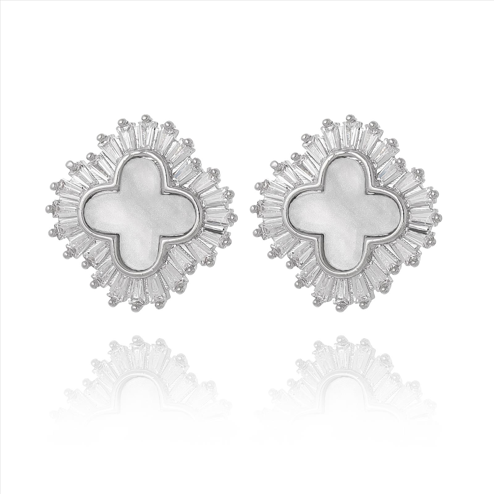 D4F Dream 4 Fashion GmbH (Accessoires aus Edelstahl, Leder, Ketten, Modeschmuck) - Haus Milano