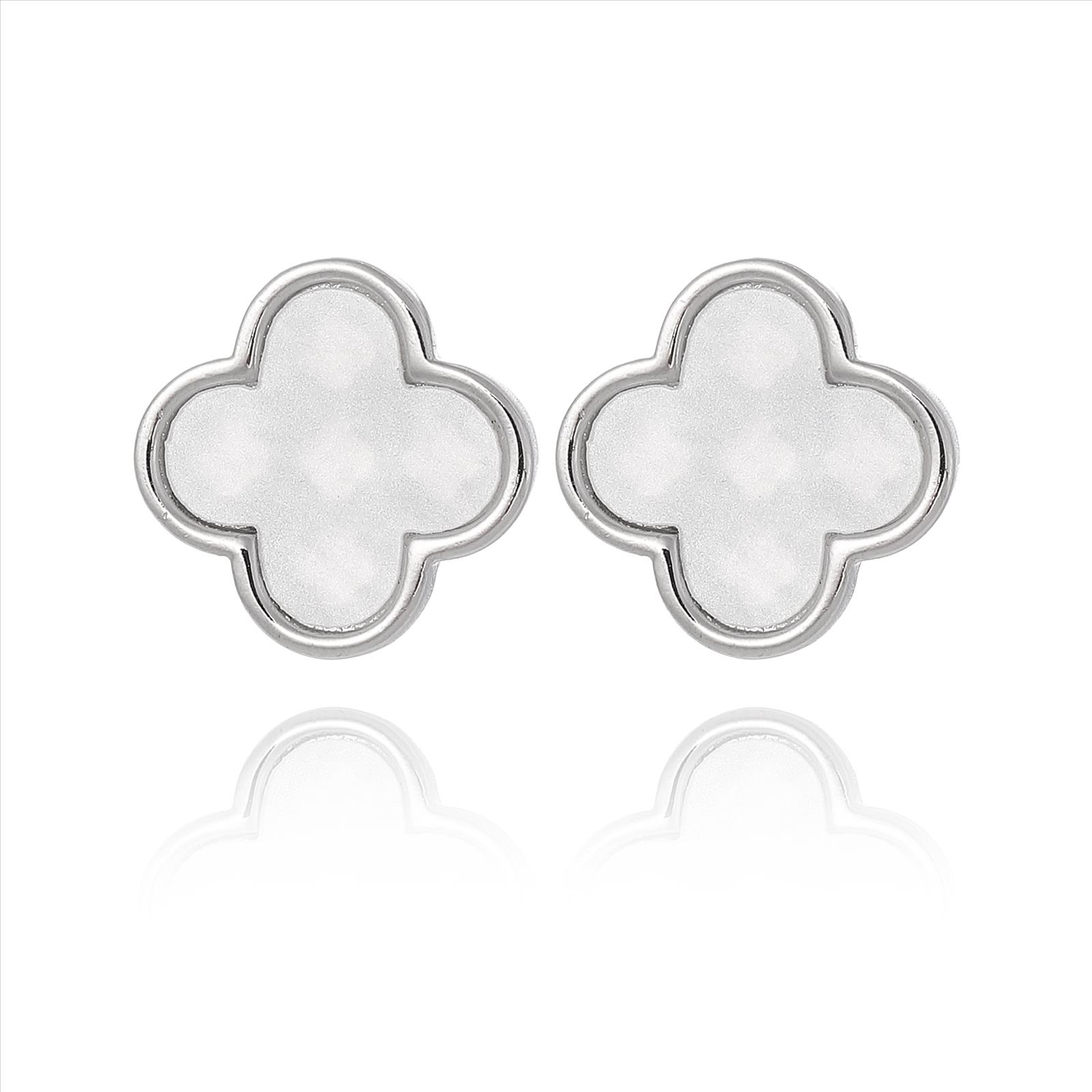 D4F Dream 4 Fashion GmbH (Accessoires aus Edelstahl, Leder, Ketten, Modeschmuck) - Haus Milano