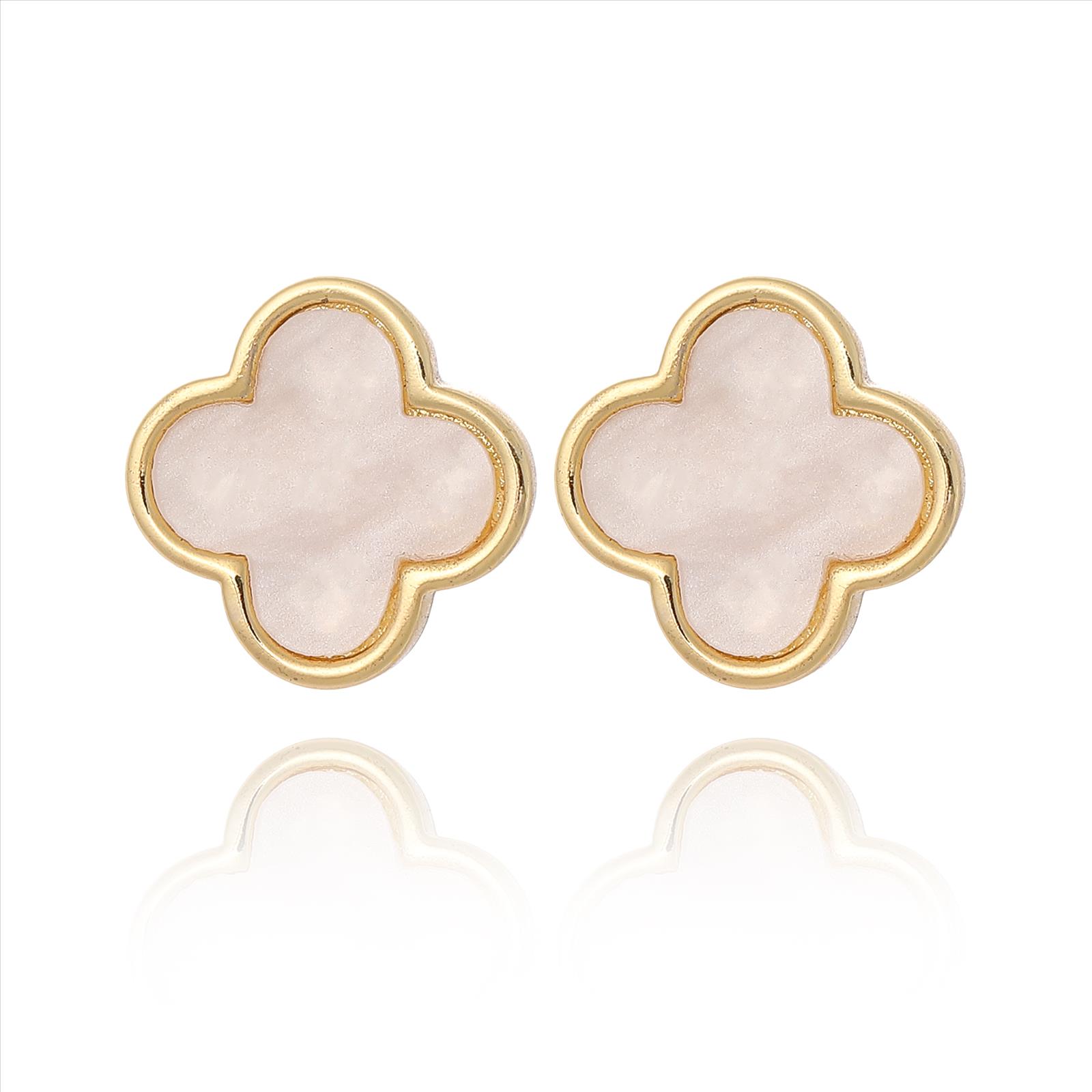 D4F Dream 4 Fashion GmbH (Accessoires aus Edelstahl, Leder, Ketten, Modeschmuck) - Haus Milano