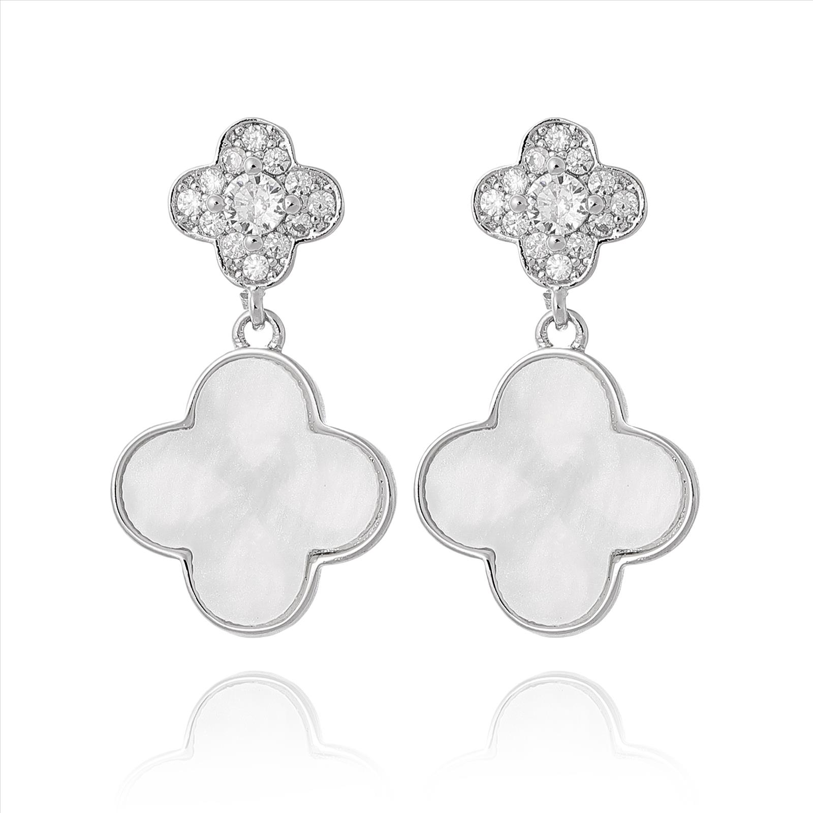D4F Dream 4 Fashion GmbH (Accessoires aus Edelstahl, Leder, Ketten, Modeschmuck) - Haus Milano