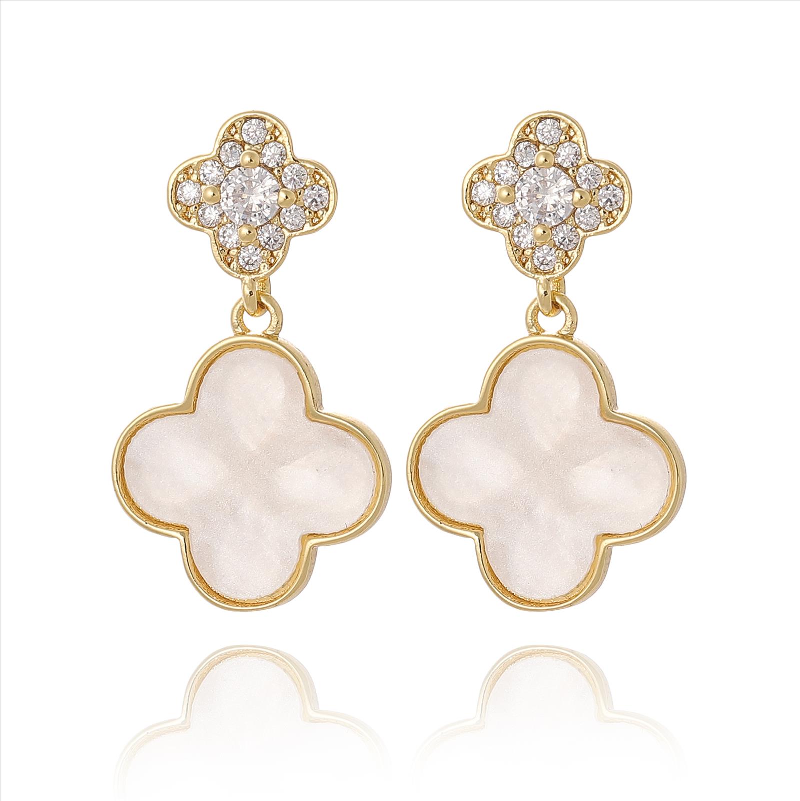 D4F Dream 4 Fashion GmbH (Accessoires aus Edelstahl, Leder, Ketten, Modeschmuck) - Haus Milano