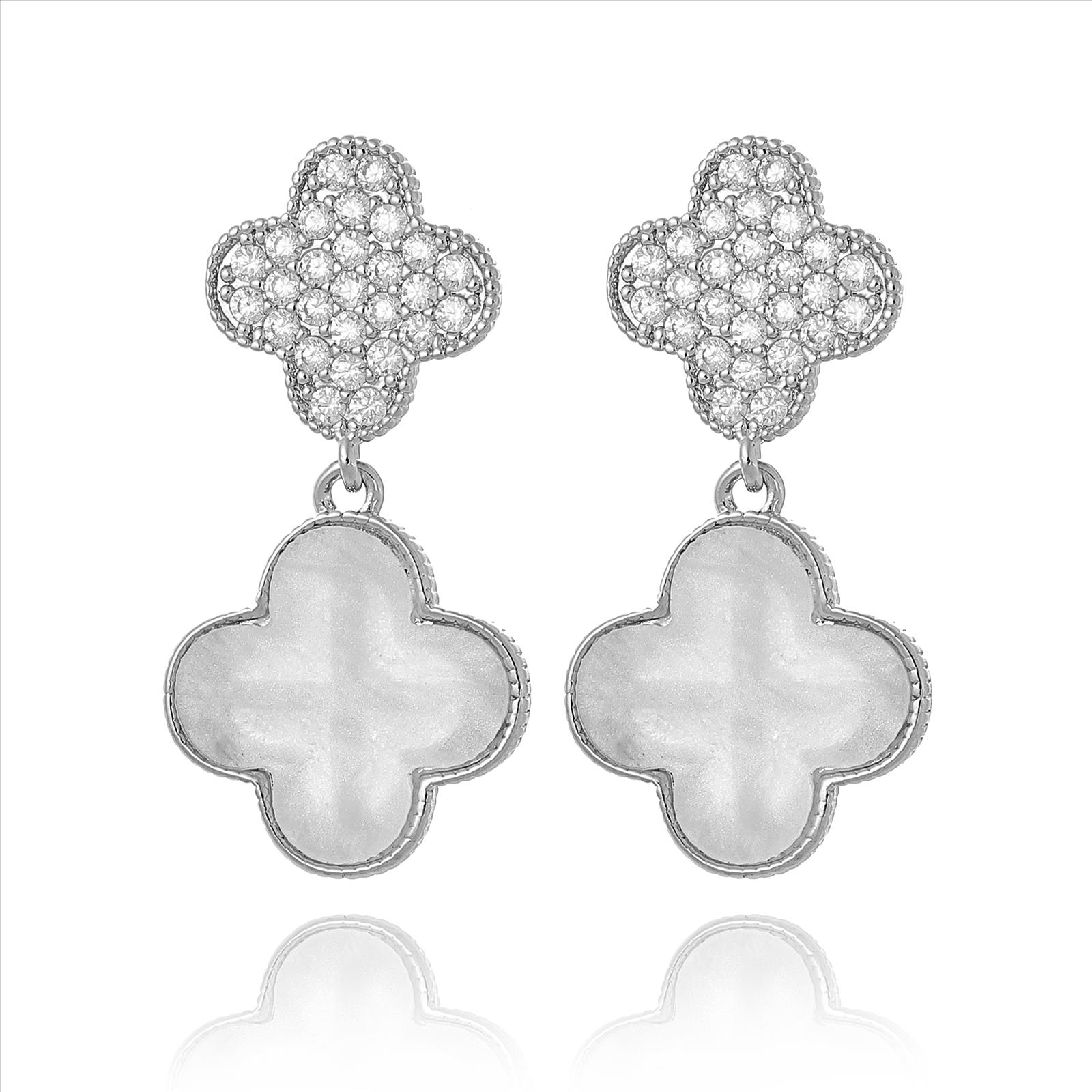 D4F Dream 4 Fashion GmbH (Accessoires aus Edelstahl, Leder, Ketten, Modeschmuck) - Haus Milano