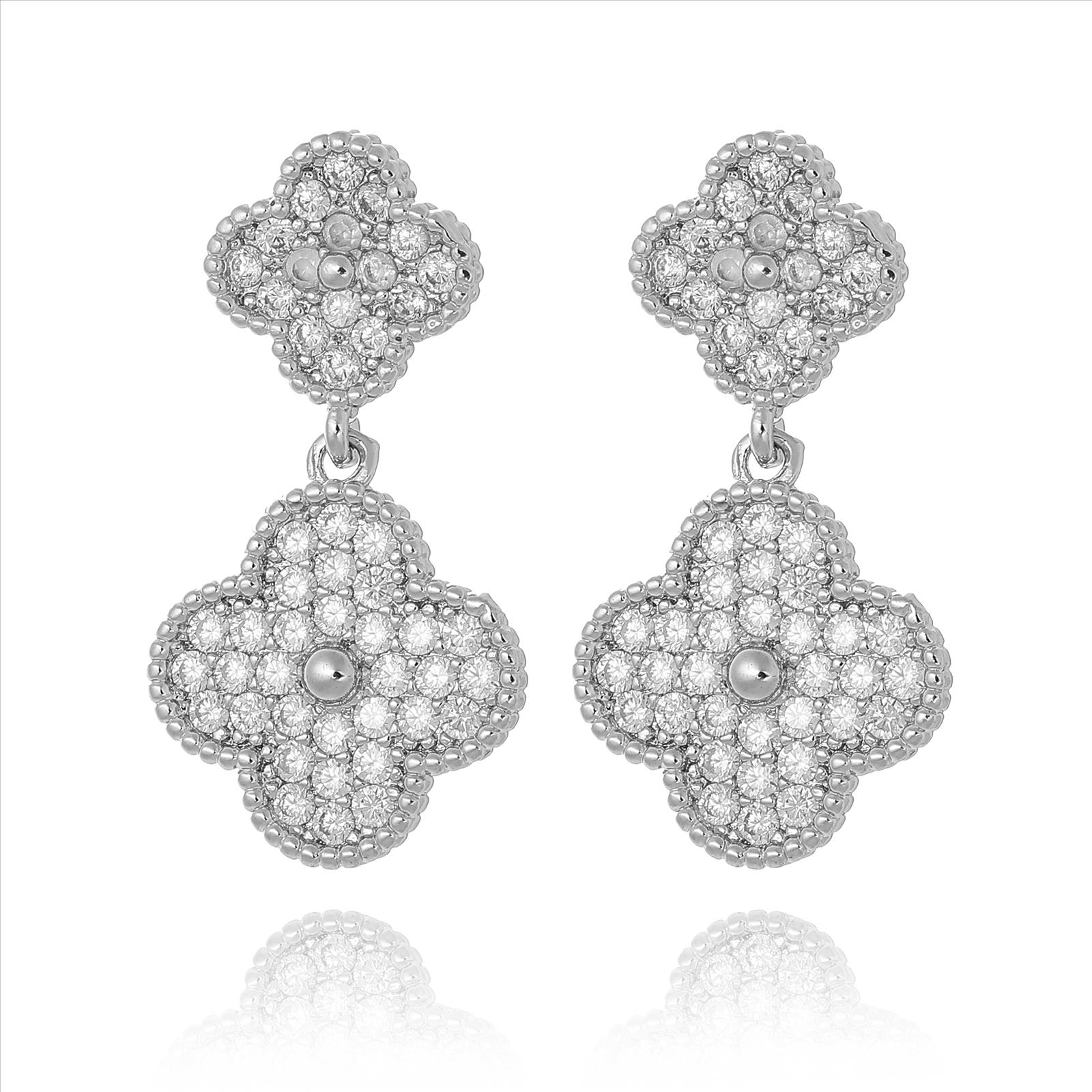 D4F Dream 4 Fashion GmbH (Accessoires aus Edelstahl, Leder, Ketten, Modeschmuck) - Haus Milano