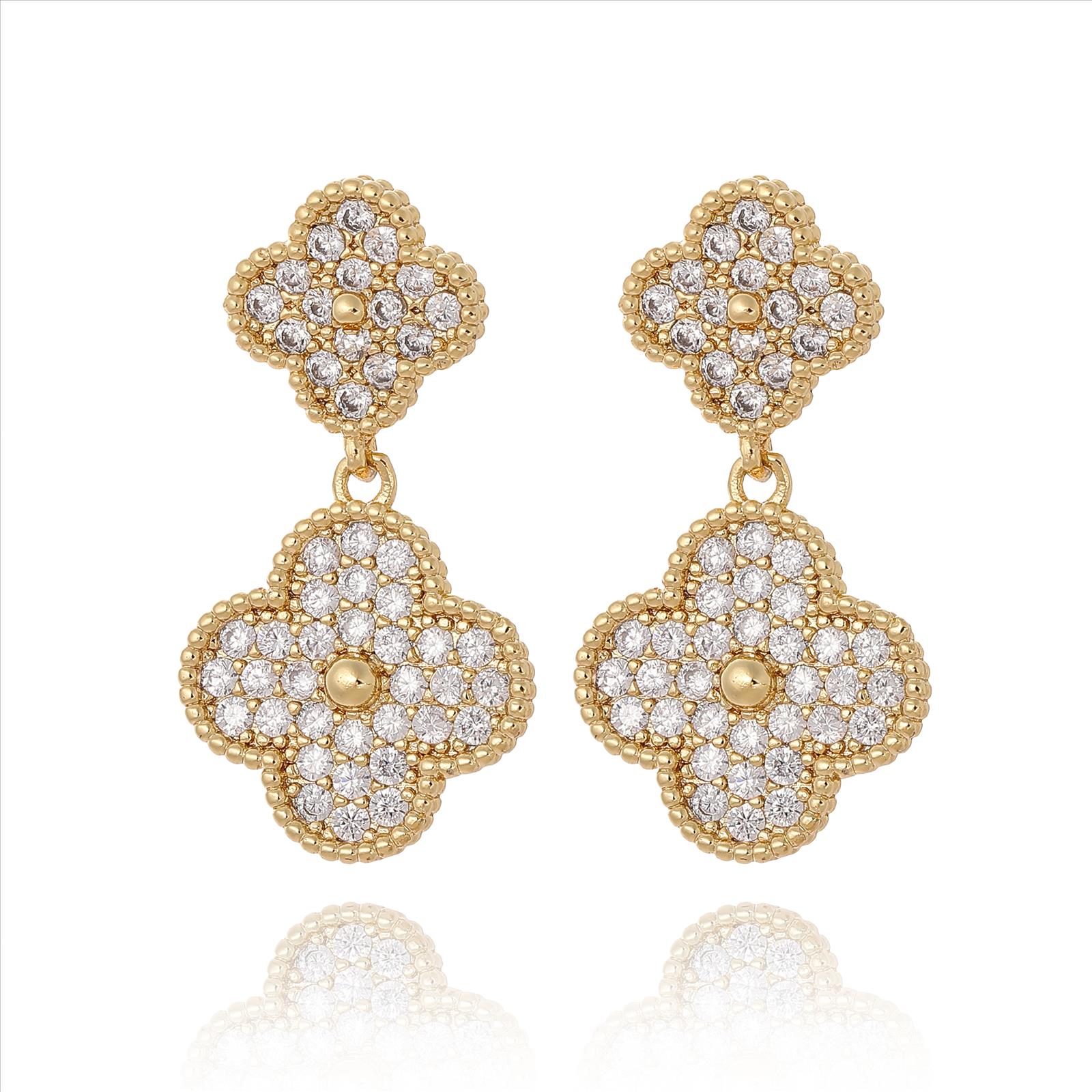 D4F Dream 4 Fashion GmbH (Accessoires aus Edelstahl, Leder, Ketten, Modeschmuck) - Haus Milano