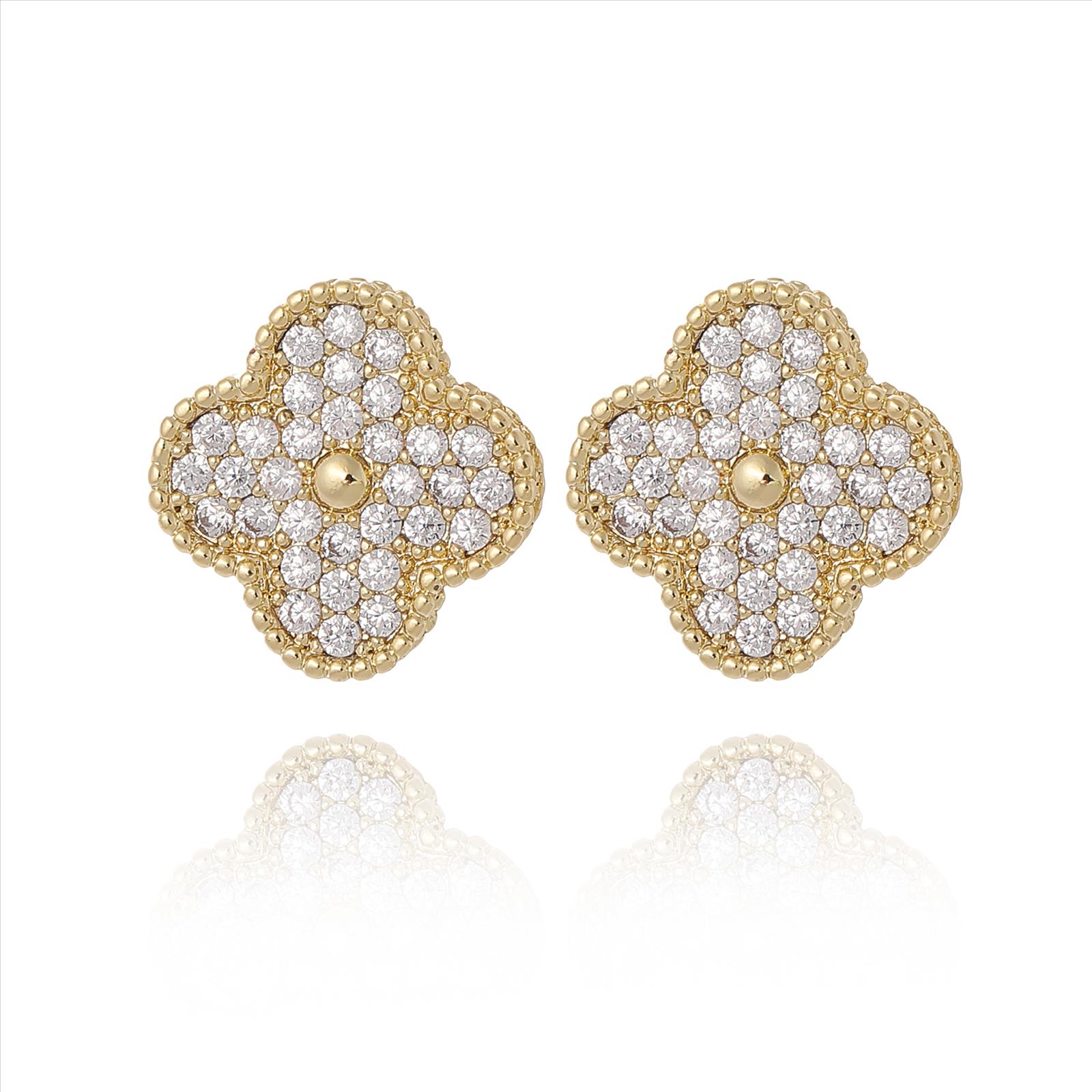 D4F Dream 4 Fashion GmbH (Accessoires aus Edelstahl, Leder, Ketten, Modeschmuck) - Haus Milano