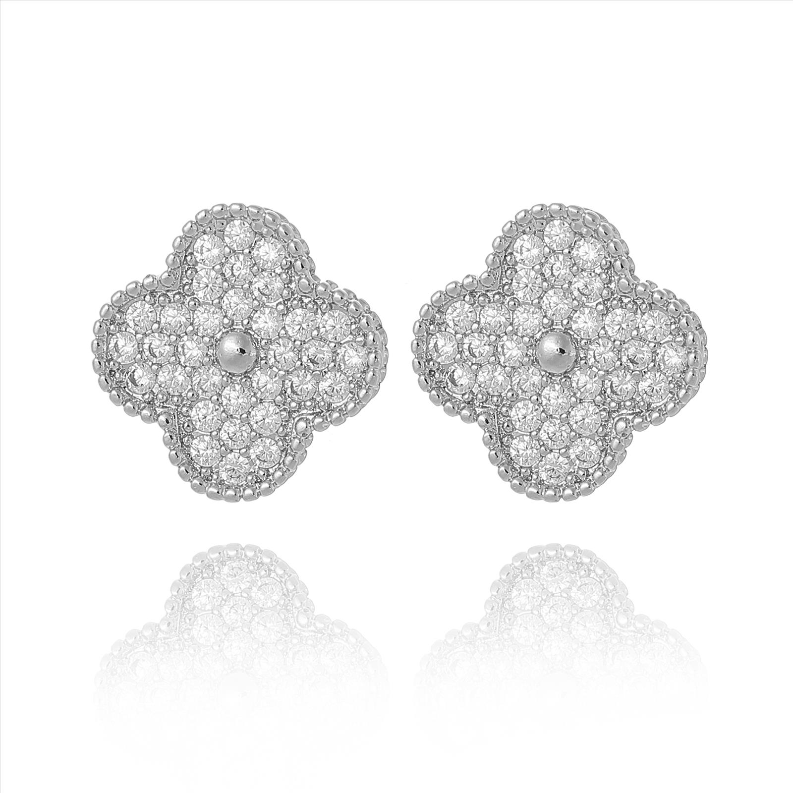 D4F Dream 4 Fashion GmbH (Accessoires aus Edelstahl, Leder, Ketten, Modeschmuck) - Haus Milano