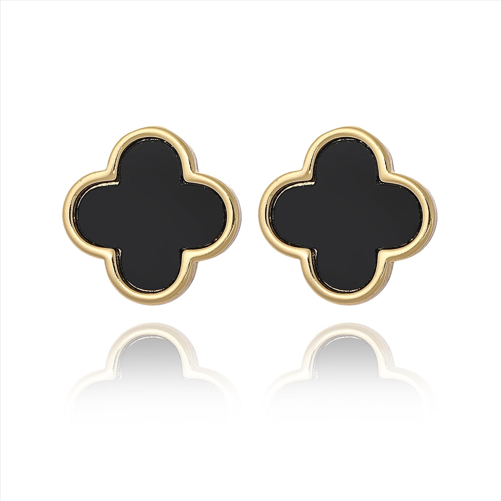 D4F Dream 4 Fashion GmbH (Accessoires aus Edelstahl, Leder, Ketten, Modeschmuck) - Haus Milano