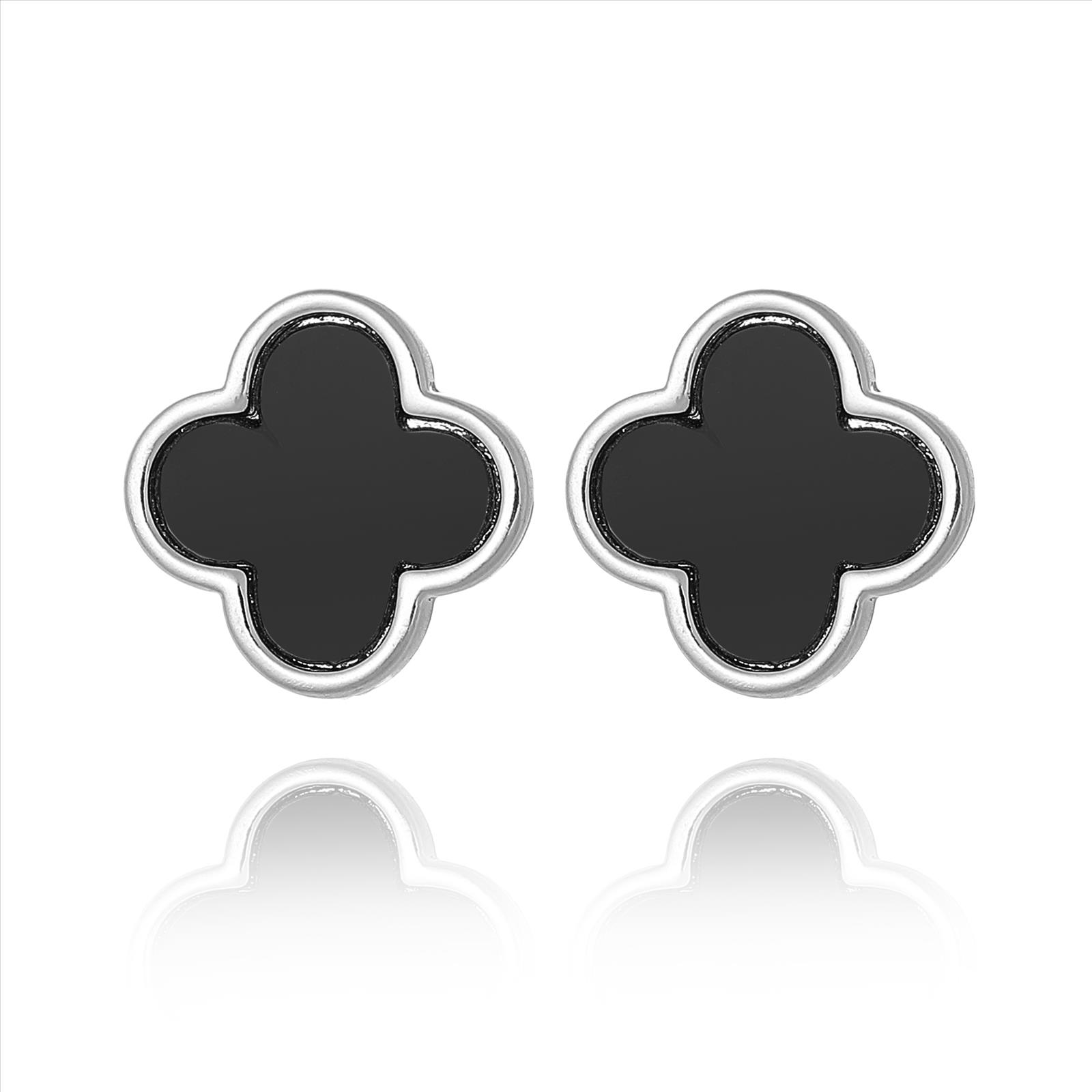 D4F Dream 4 Fashion GmbH (Accessoires aus Edelstahl, Leder, Ketten, Modeschmuck) - Haus Milano