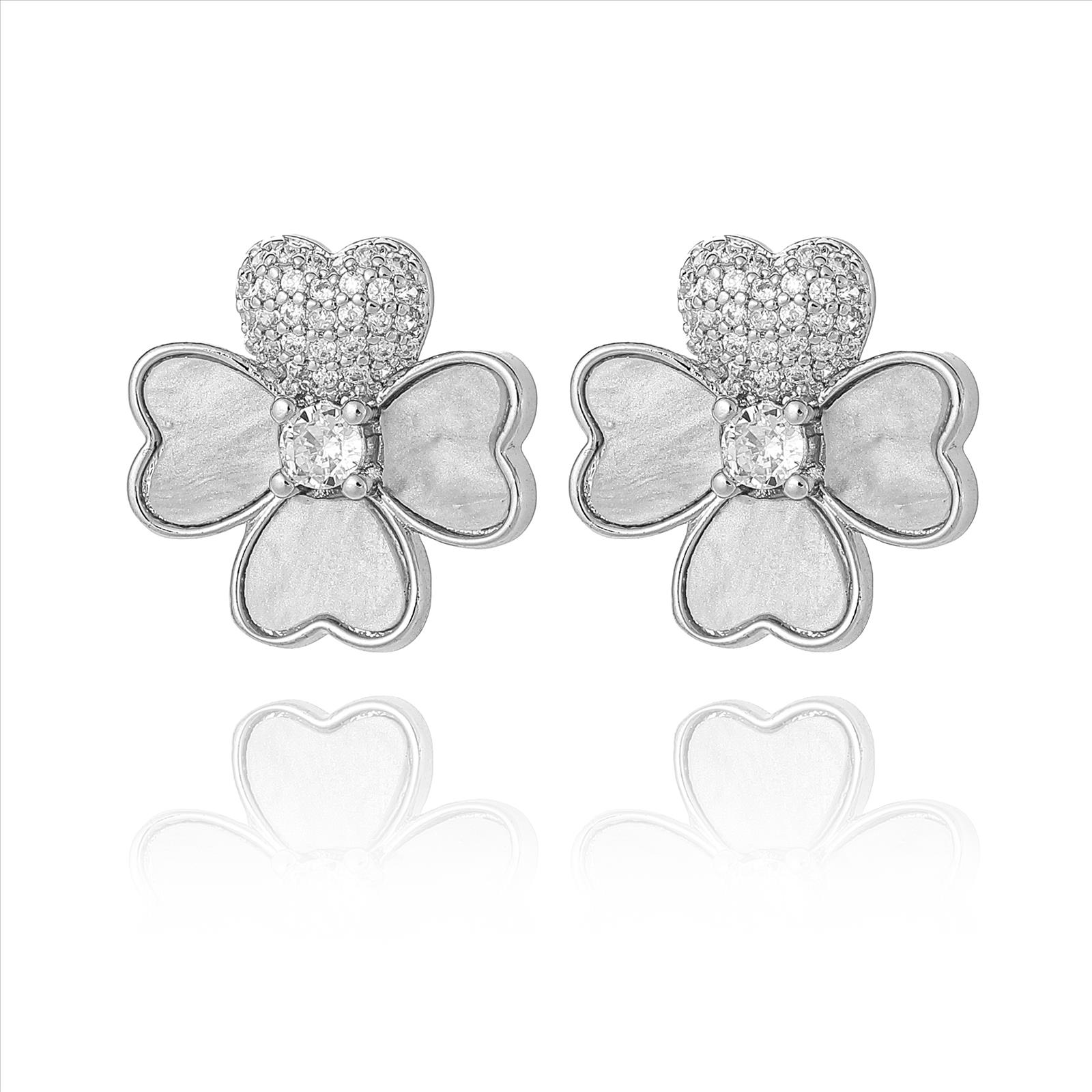D4F Dream 4 Fashion GmbH (Accessoires aus Edelstahl, Leder, Ketten, Modeschmuck) - Haus Milano