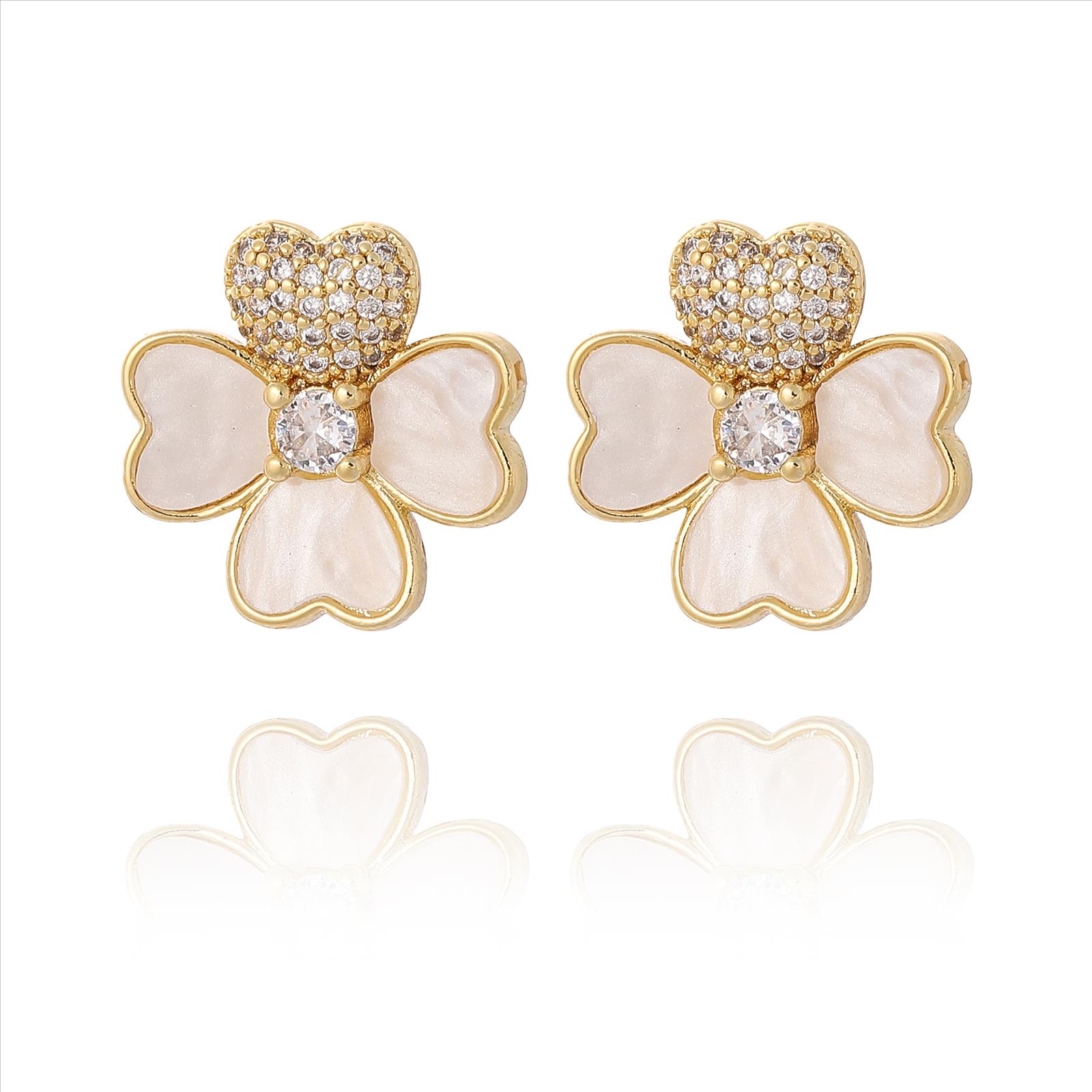 D4F Dream 4 Fashion GmbH (Accessoires aus Edelstahl, Leder, Ketten, Modeschmuck) - Haus Milano