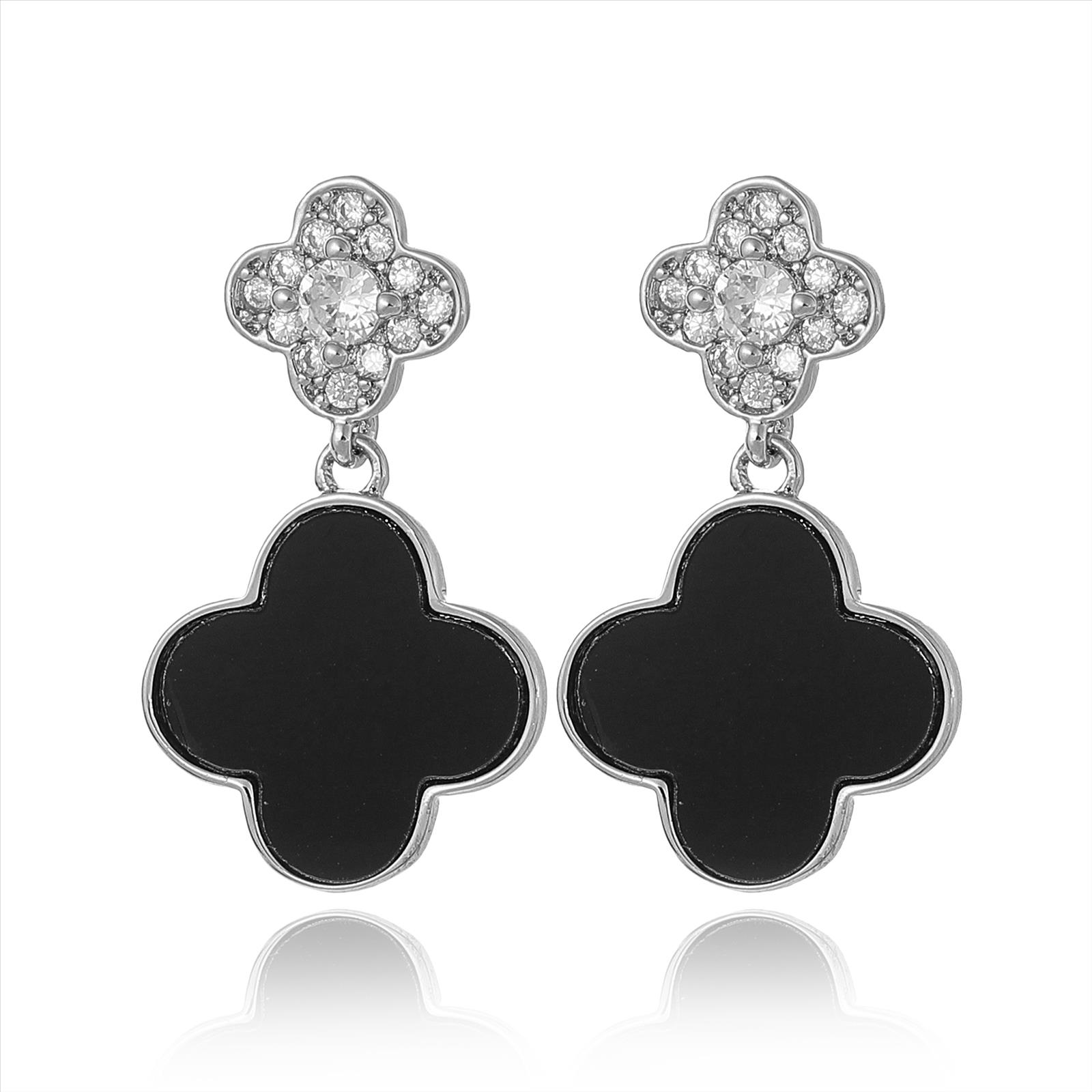 D4F Dream 4 Fashion GmbH (Accessoires aus Edelstahl, Leder, Ketten, Modeschmuck) - Haus Milano