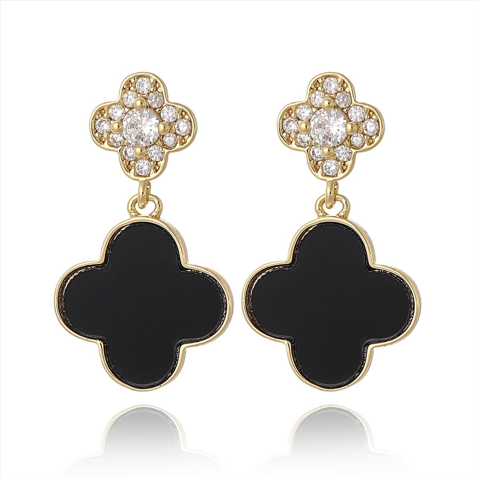 D4F Dream 4 Fashion GmbH (Accessoires aus Edelstahl, Leder, Ketten, Modeschmuck) - Haus Milano