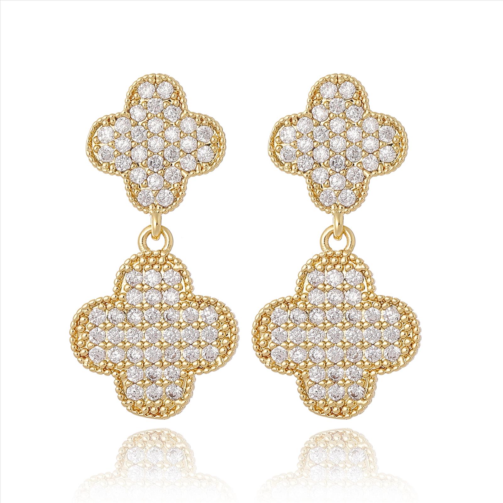 D4F Dream 4 Fashion GmbH (Accessoires aus Edelstahl, Leder, Ketten, Modeschmuck) - Haus Milano