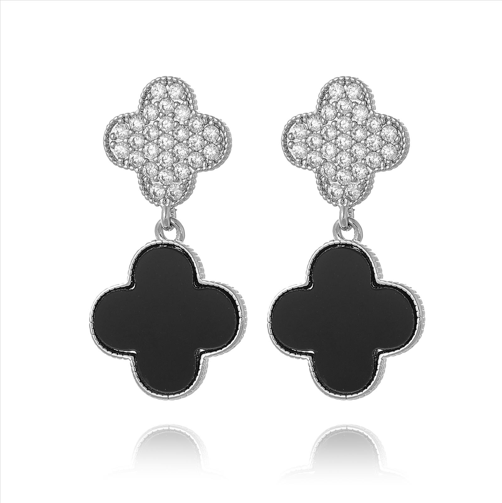 D4F Dream 4 Fashion GmbH (Accessoires aus Edelstahl, Leder, Ketten, Modeschmuck) - Haus Milano