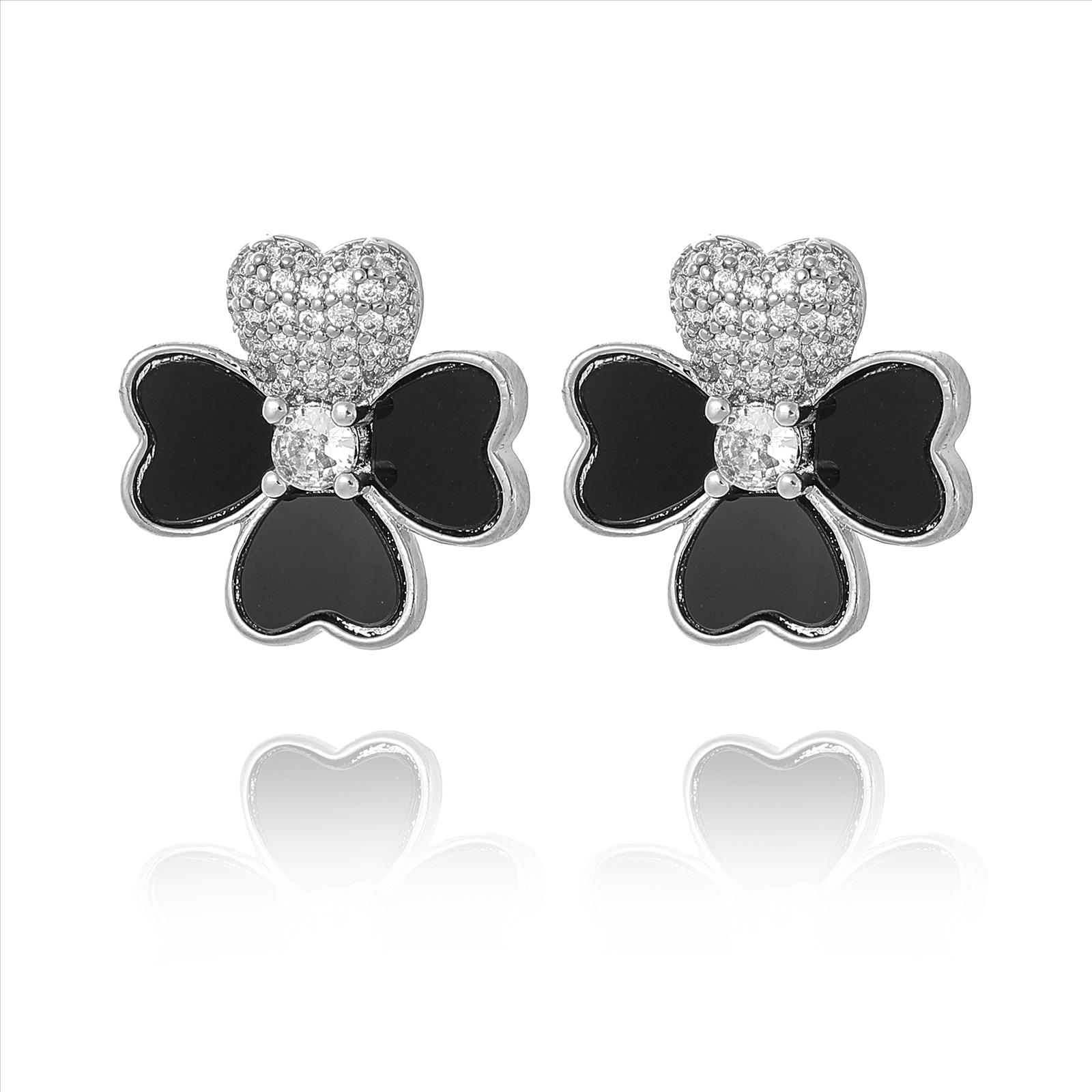 D4F Dream 4 Fashion GmbH (Accessoires aus Edelstahl, Leder, Ketten, Modeschmuck) - Haus Milano