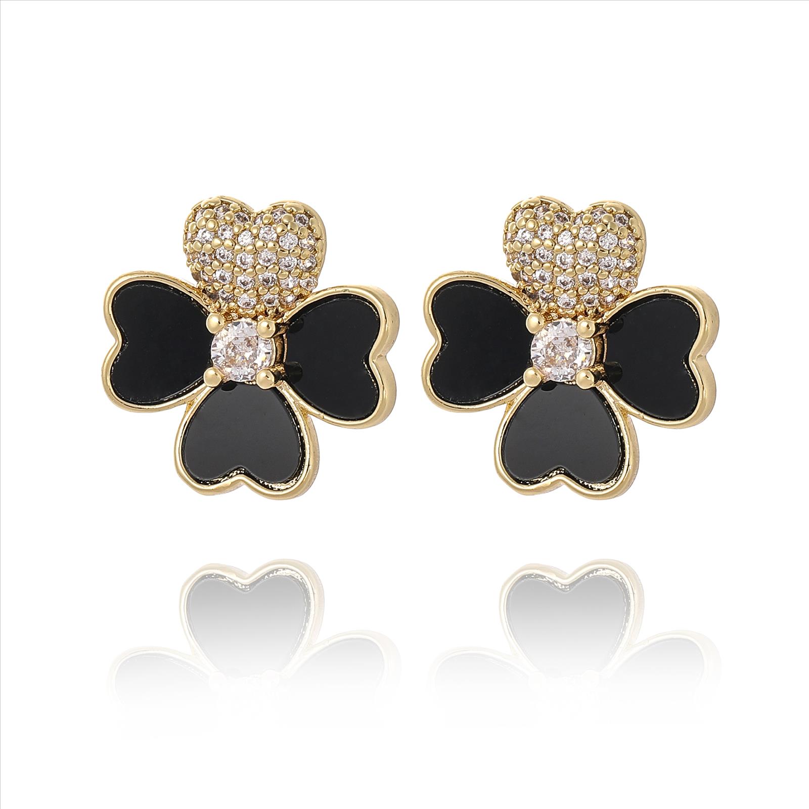 D4F Dream 4 Fashion GmbH (Accessoires aus Edelstahl, Leder, Ketten, Modeschmuck) - Haus Milano