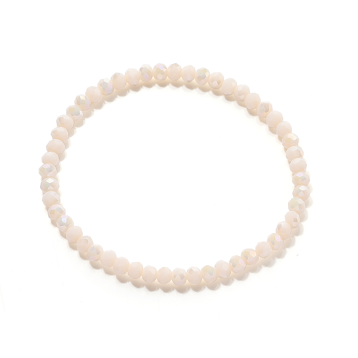 D4F Dream 4 Fashion GmbH (Accessoires aus Edelstahl, Leder, Ketten, Modeschmuck) - Haus Milano