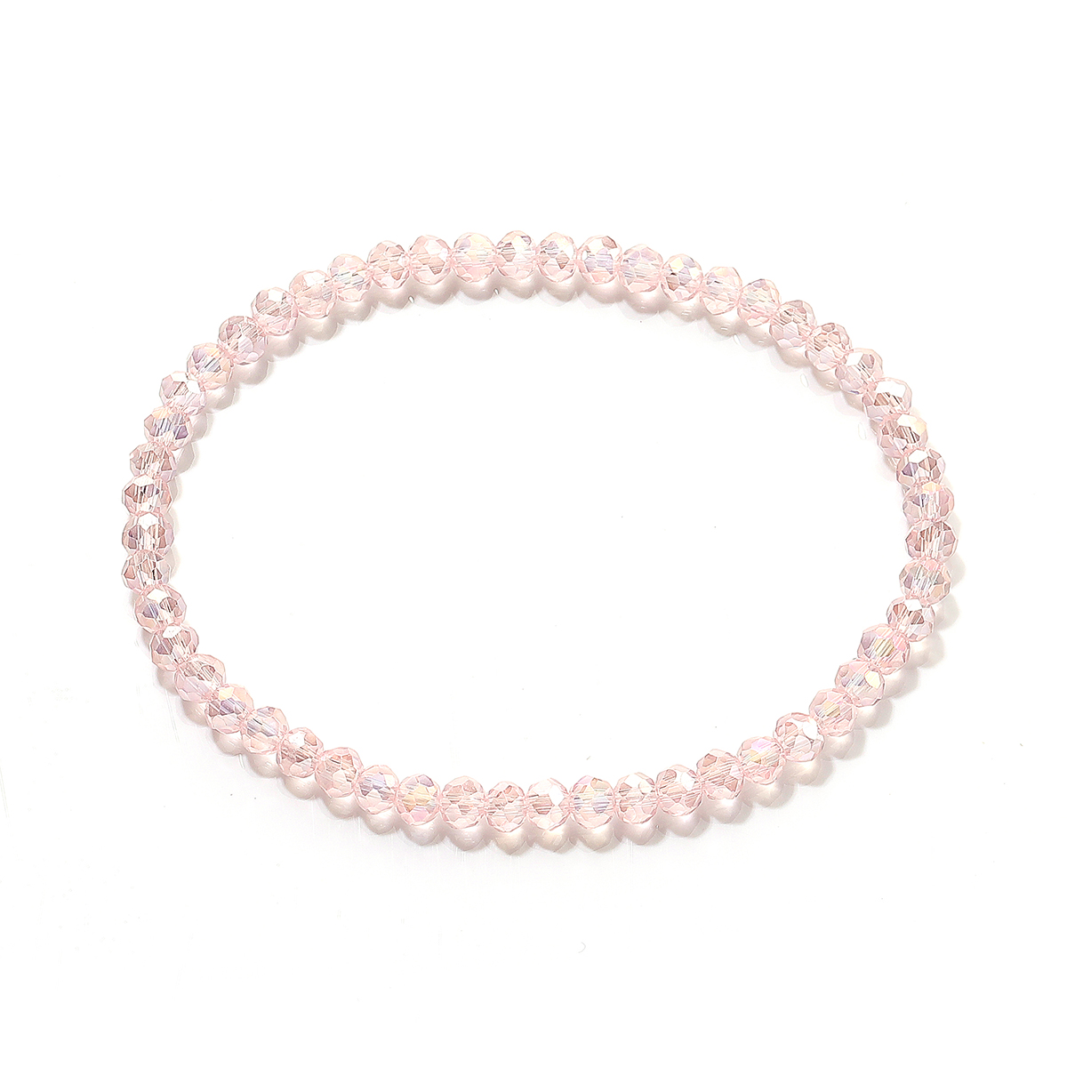 D4F Dream 4 Fashion GmbH (Accessoires aus Edelstahl, Leder, Ketten, Modeschmuck) - Haus Milano