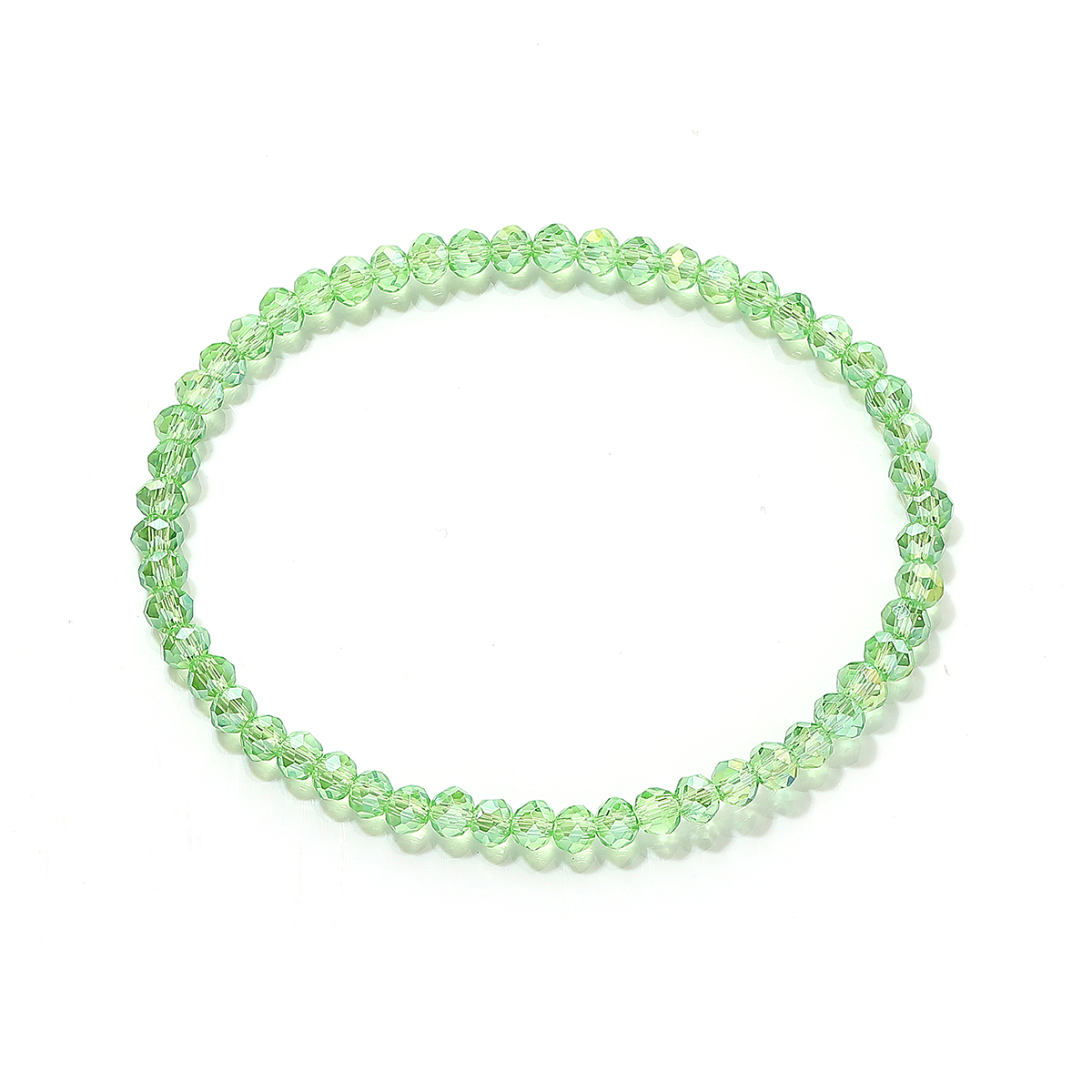 D4F Dream 4 Fashion GmbH (Accessoires aus Edelstahl, Leder, Ketten, Modeschmuck) - Haus Milano