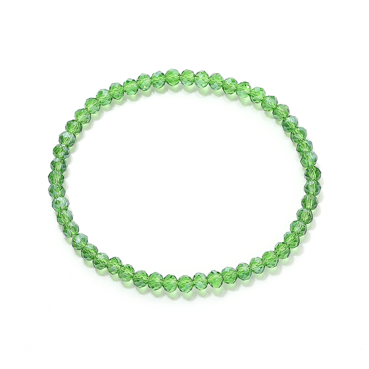 D4F Dream 4 Fashion GmbH (Accessoires aus Edelstahl, Leder, Ketten, Modeschmuck) - Haus Milano