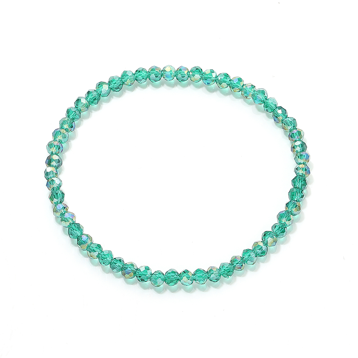 D4F Dream 4 Fashion GmbH (Accessoires aus Edelstahl, Leder, Ketten, Modeschmuck) - Haus Milano