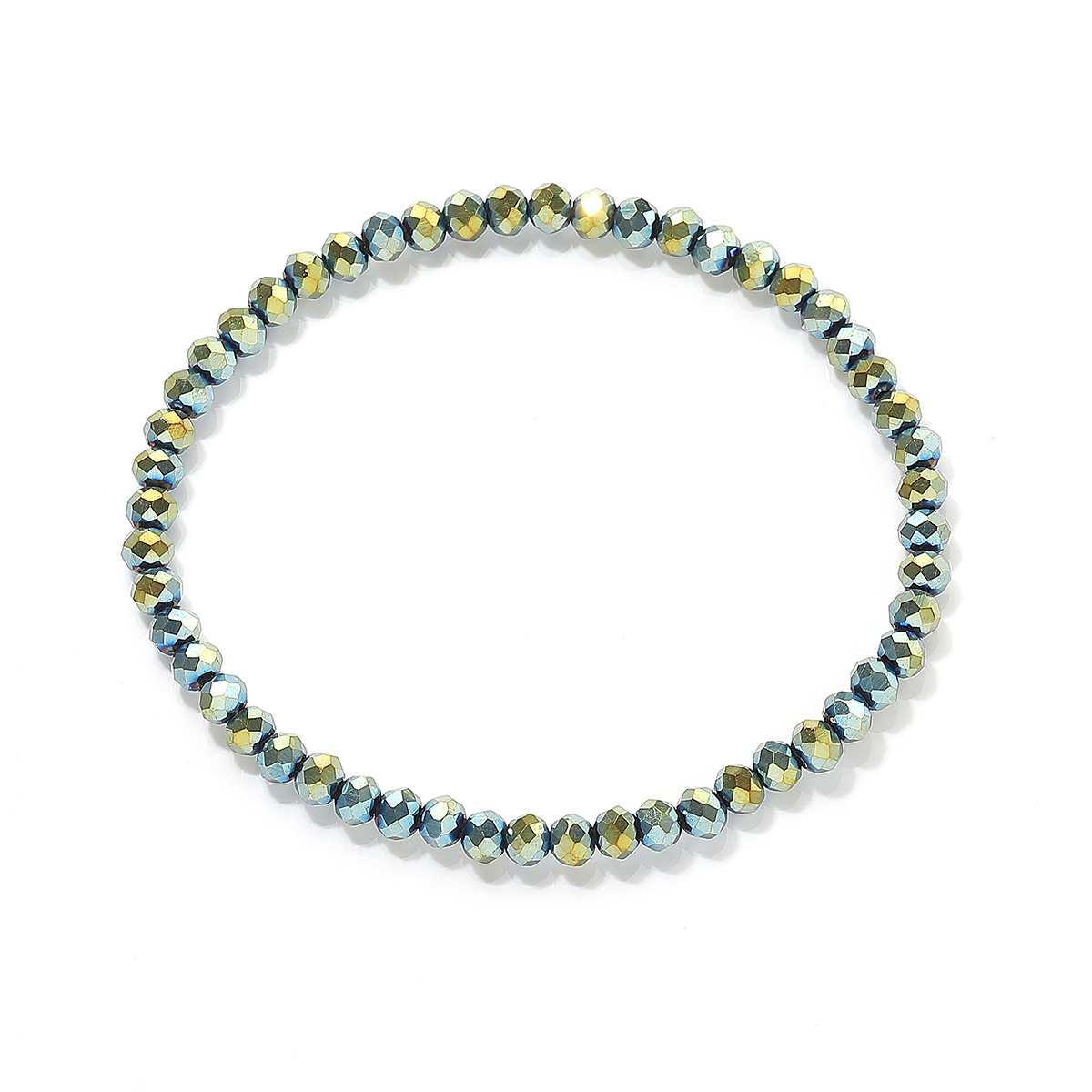 D4F Dream 4 Fashion GmbH (Accessoires aus Edelstahl, Leder, Ketten, Modeschmuck) - Haus Milano