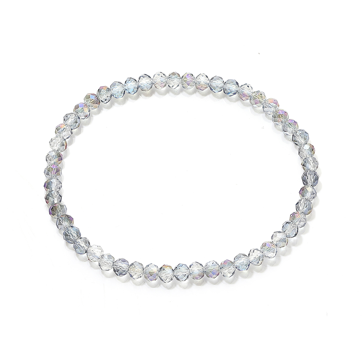 D4F Dream 4 Fashion GmbH (Accessoires aus Edelstahl, Leder, Ketten, Modeschmuck) - Haus Milano