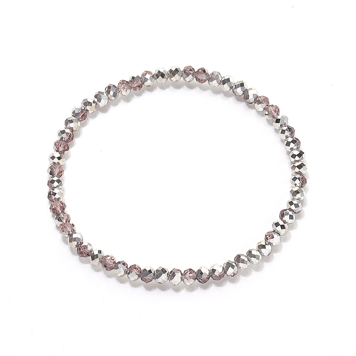 D4F Dream 4 Fashion GmbH (Accessoires aus Edelstahl, Leder, Ketten, Modeschmuck) - Haus Milano