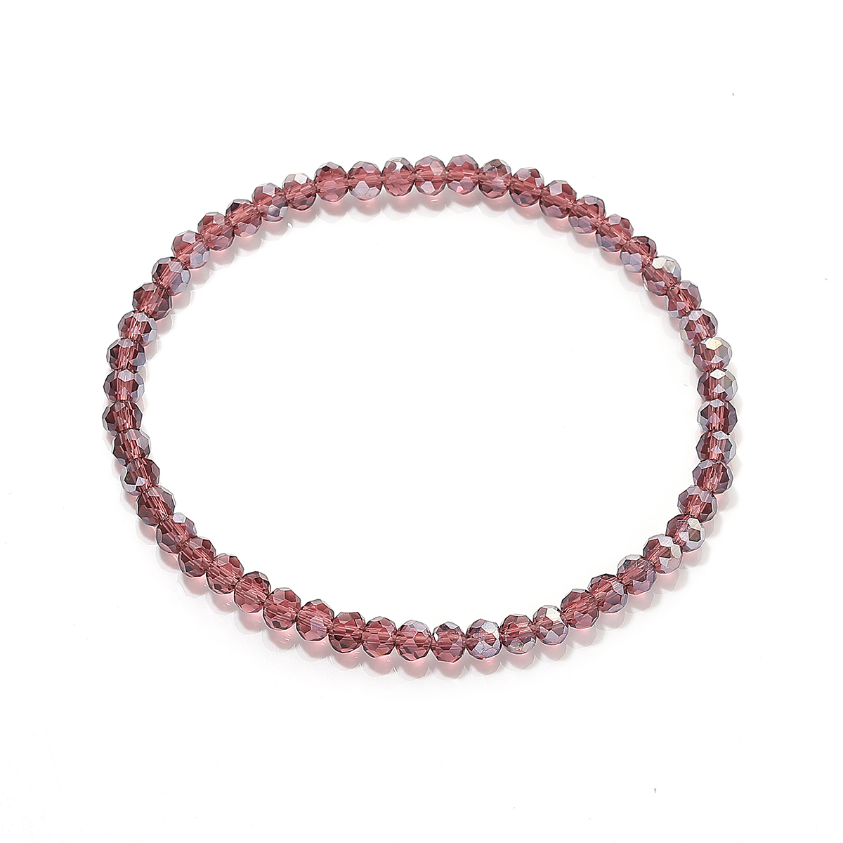 D4F Dream 4 Fashion GmbH (Accessoires aus Edelstahl, Leder, Ketten, Modeschmuck) - Haus Milano