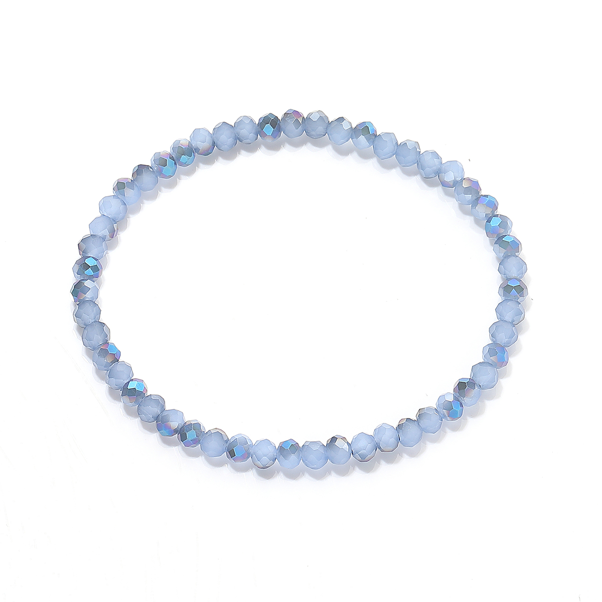 D4F Dream 4 Fashion GmbH (Accessoires aus Edelstahl, Leder, Ketten, Modeschmuck) - Haus Milano