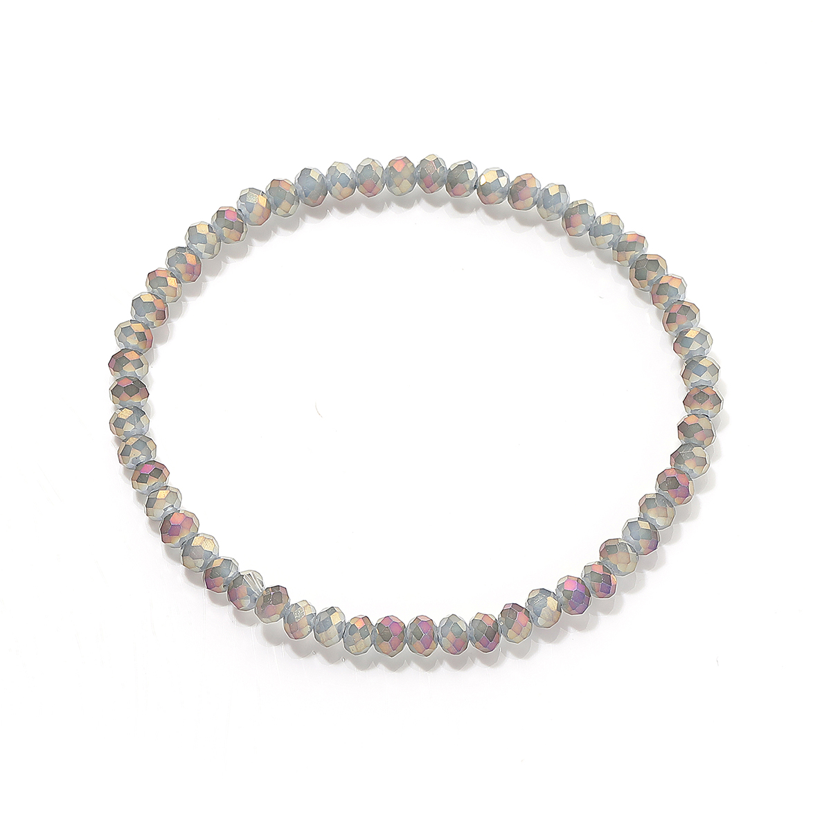 D4F Dream 4 Fashion GmbH (Accessoires aus Edelstahl, Leder, Ketten, Modeschmuck) - Haus Milano