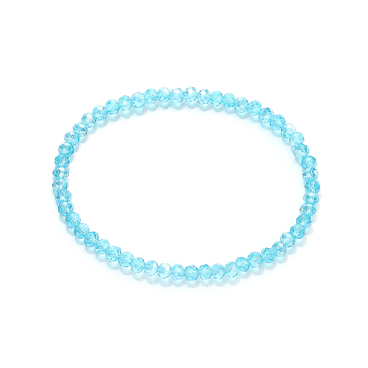 D4F Dream 4 Fashion GmbH (Accessoires aus Edelstahl, Leder, Ketten, Modeschmuck) - Haus Milano