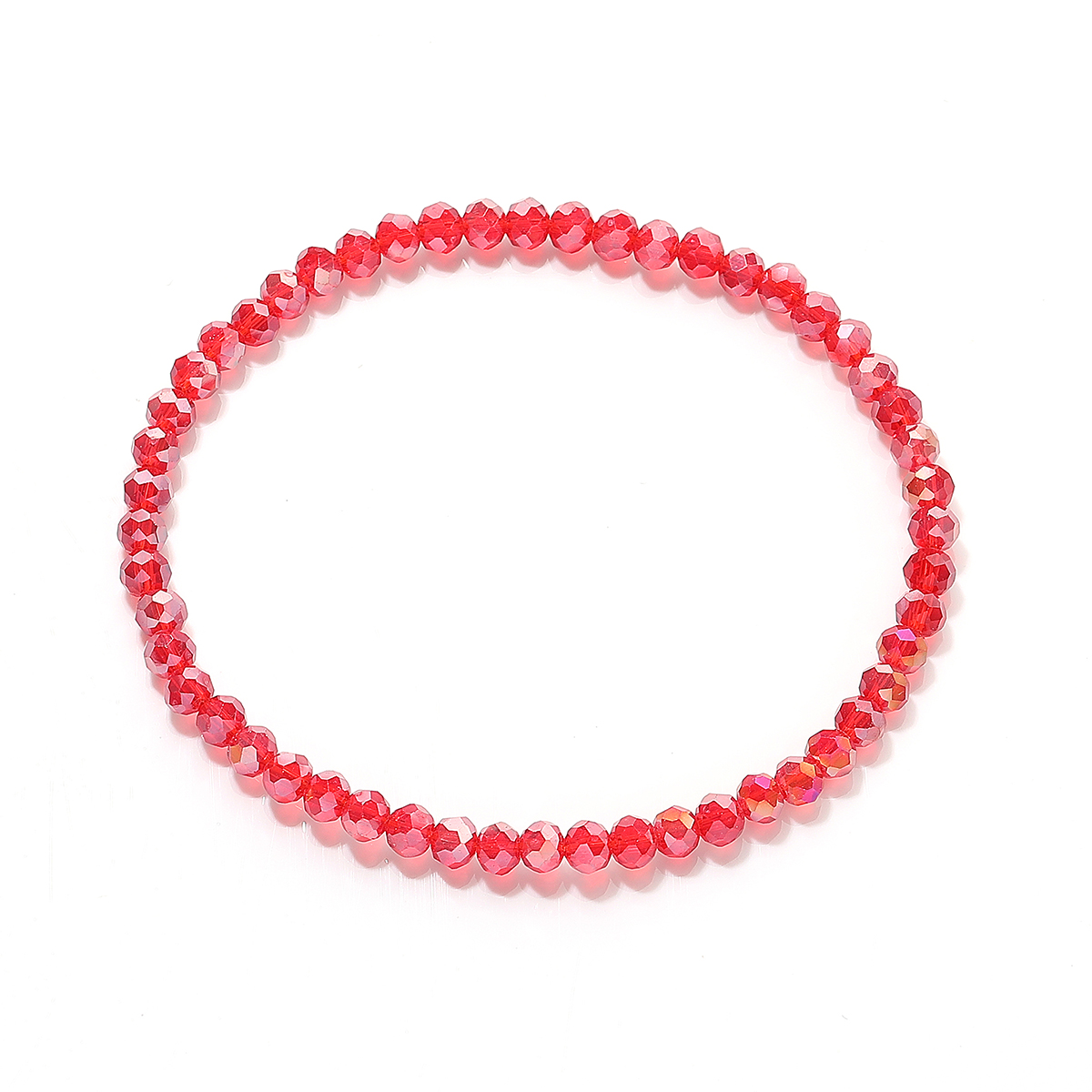 D4F Dream 4 Fashion GmbH (Accessoires aus Edelstahl, Leder, Ketten, Modeschmuck) - Haus Milano