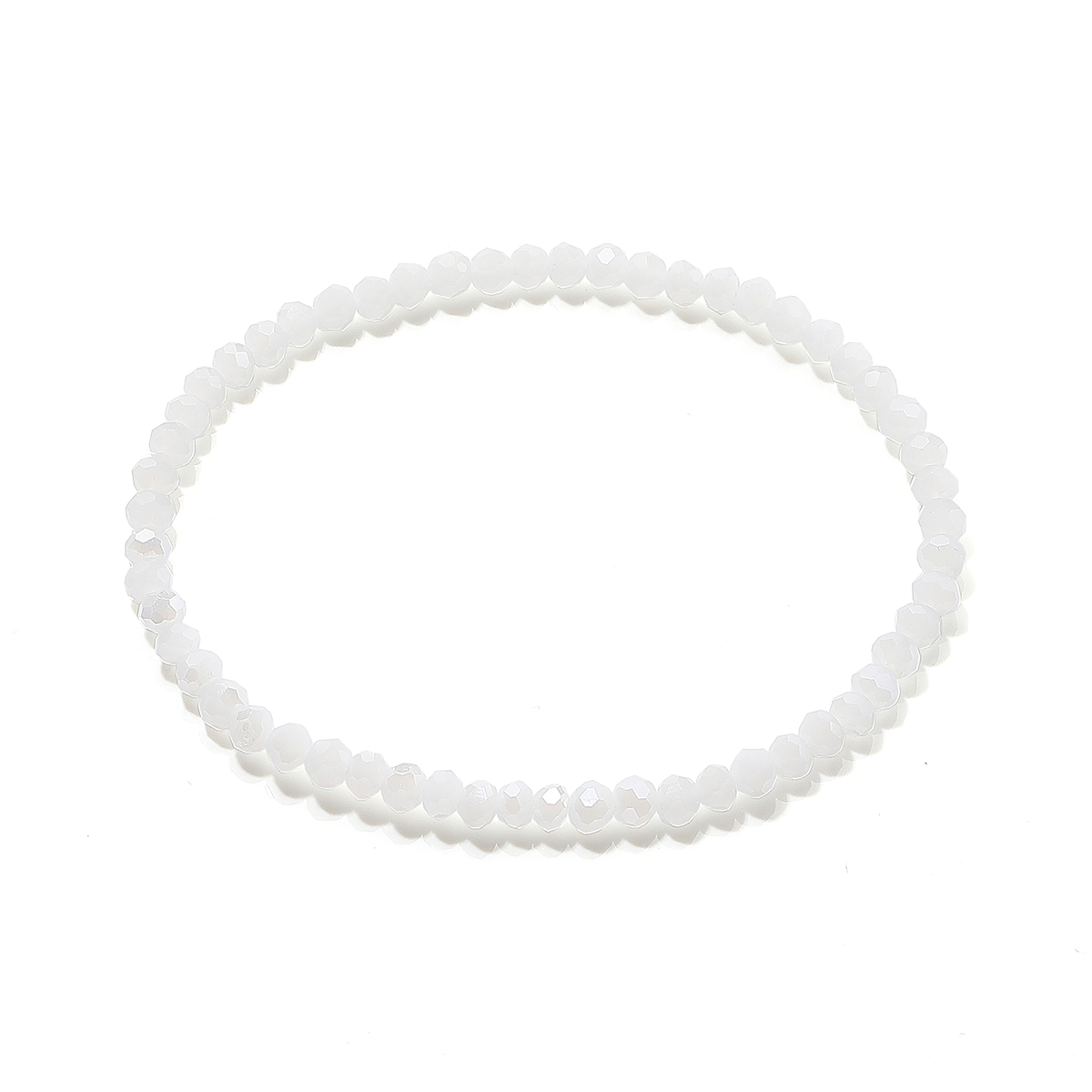D4F Dream 4 Fashion GmbH (Accessoires aus Edelstahl, Leder, Ketten, Modeschmuck) - Haus Milano