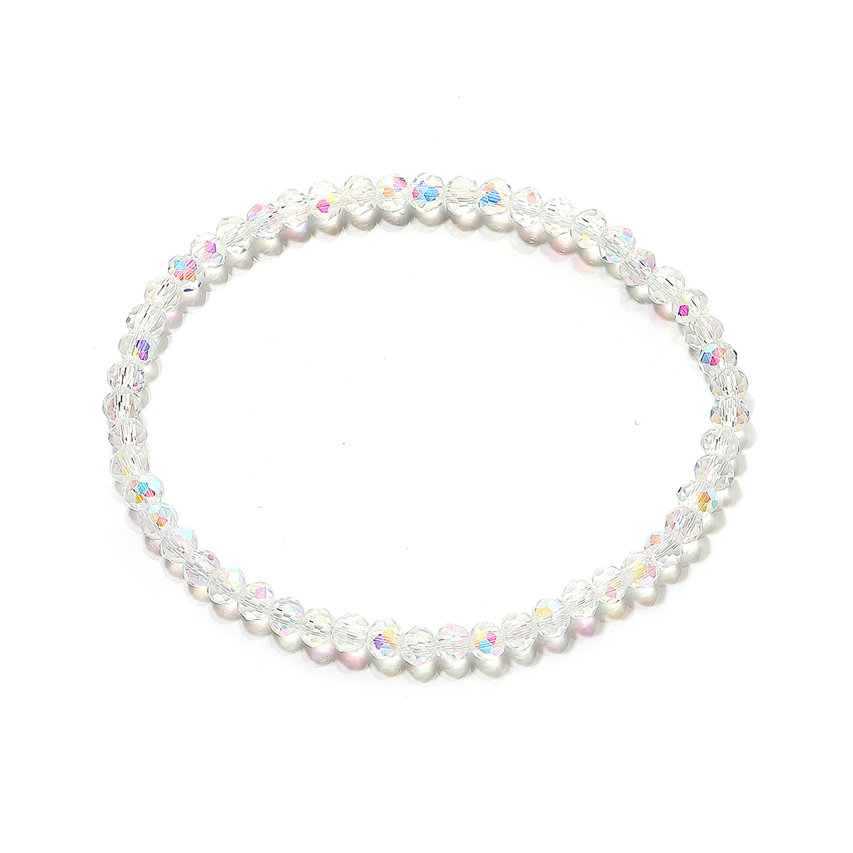 D4F Dream 4 Fashion GmbH (Accessoires aus Edelstahl, Leder, Ketten, Modeschmuck) - Haus Milano