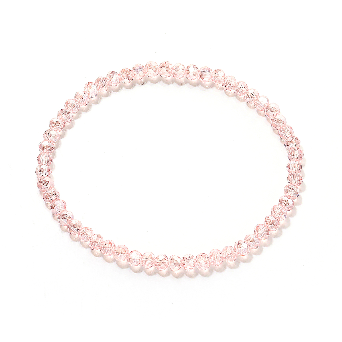 D4F Dream 4 Fashion GmbH (Accessoires aus Edelstahl, Leder, Ketten, Modeschmuck) - Haus Milano